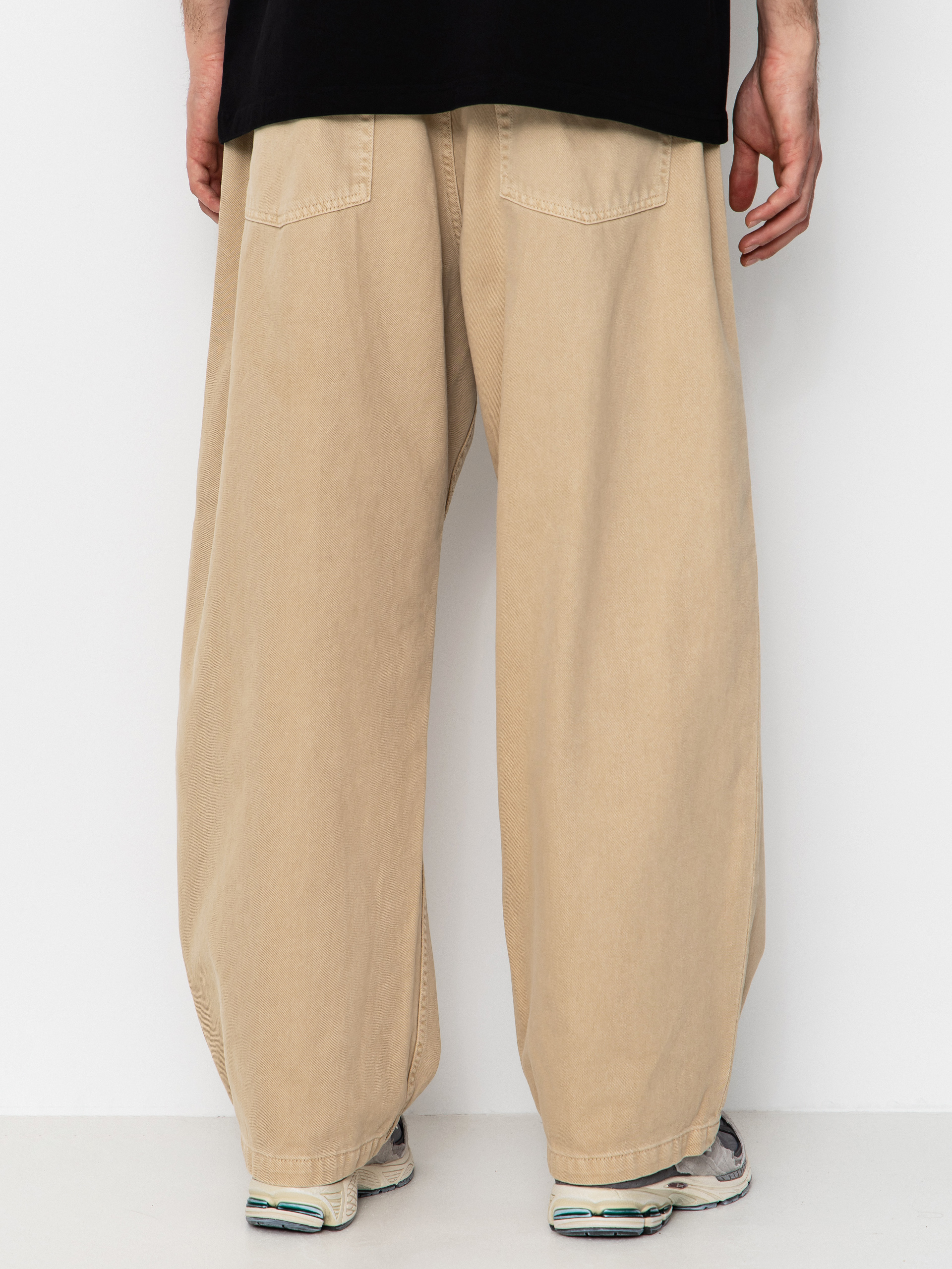 Carhartt WIP Brandon Pants (barchan)