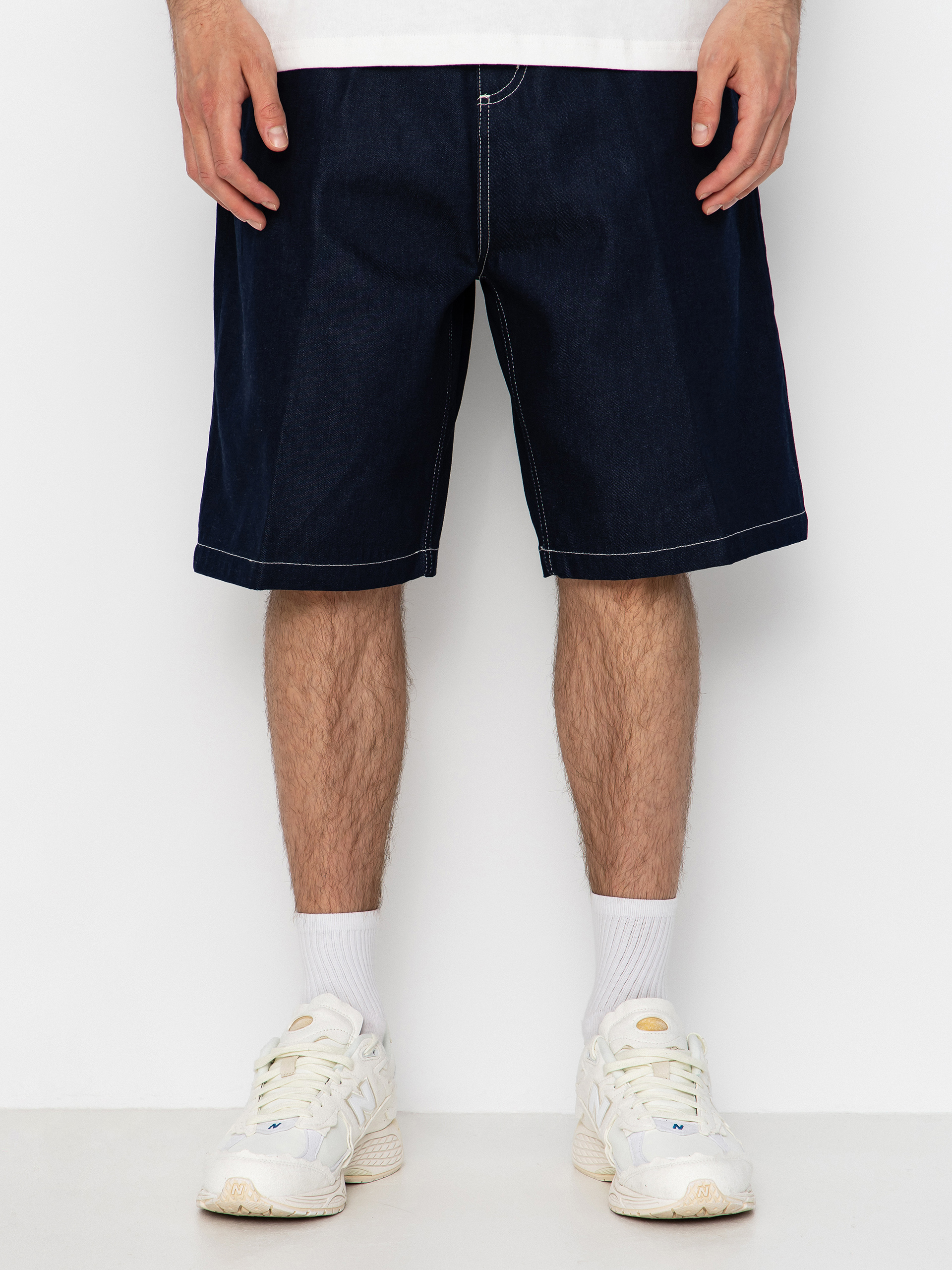 Carhartt WIP Shorts Brandon
