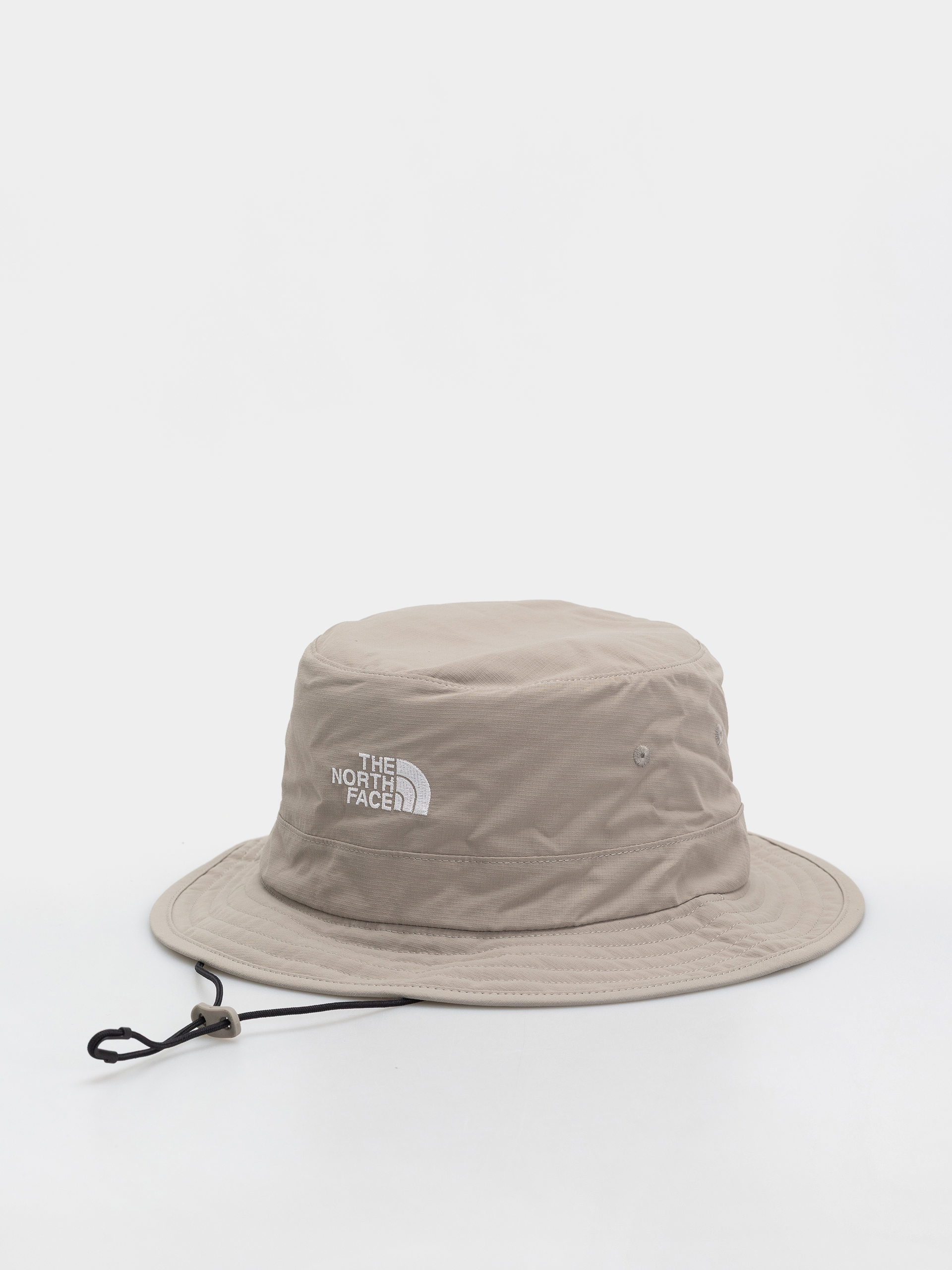 Carhartt WIP Cap Cane - black (black/white)