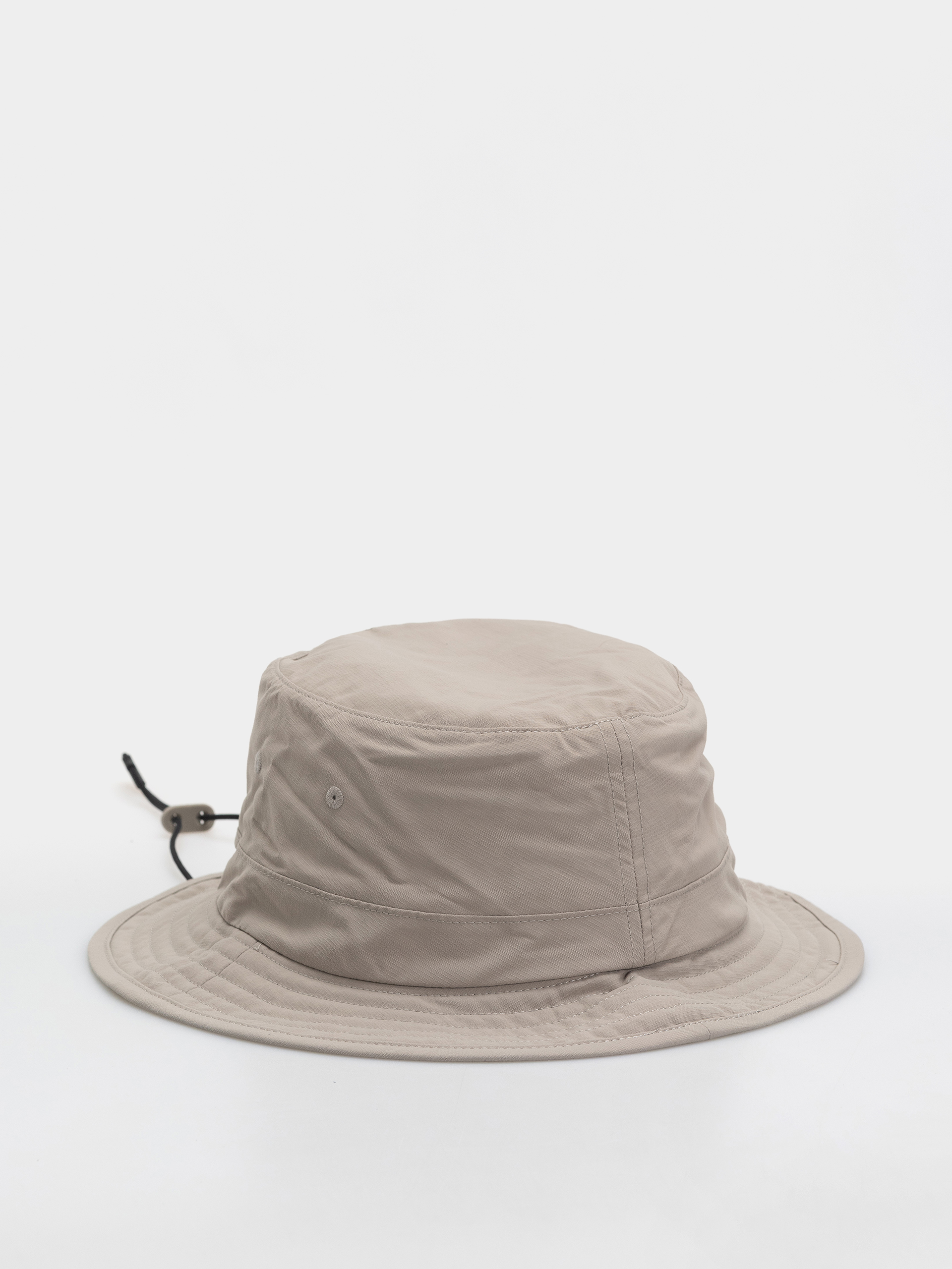 The North Face Hat Horizon (stone slab)