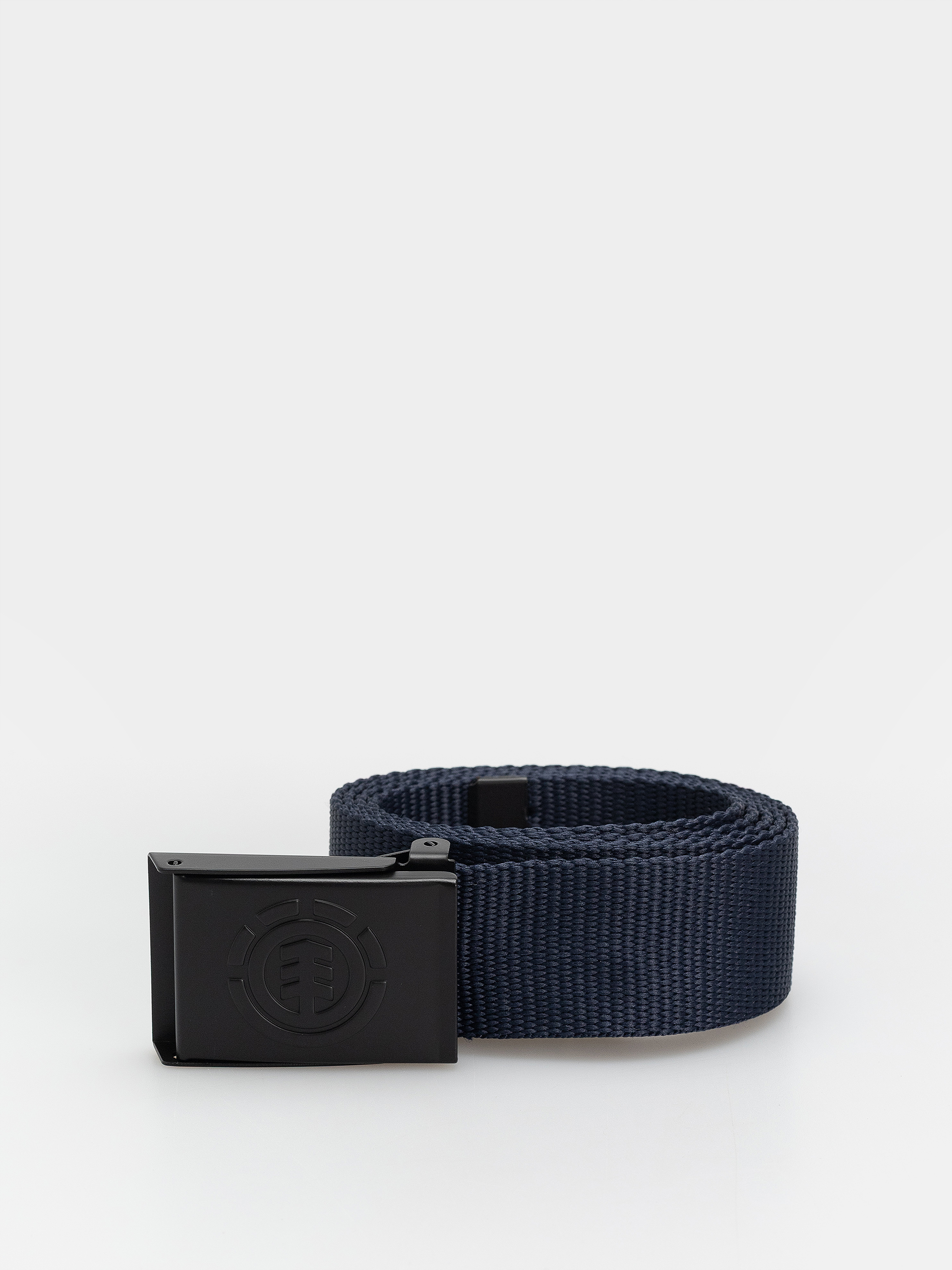 Element Belt Icon Webbing - navy blue (eclipse navy)
