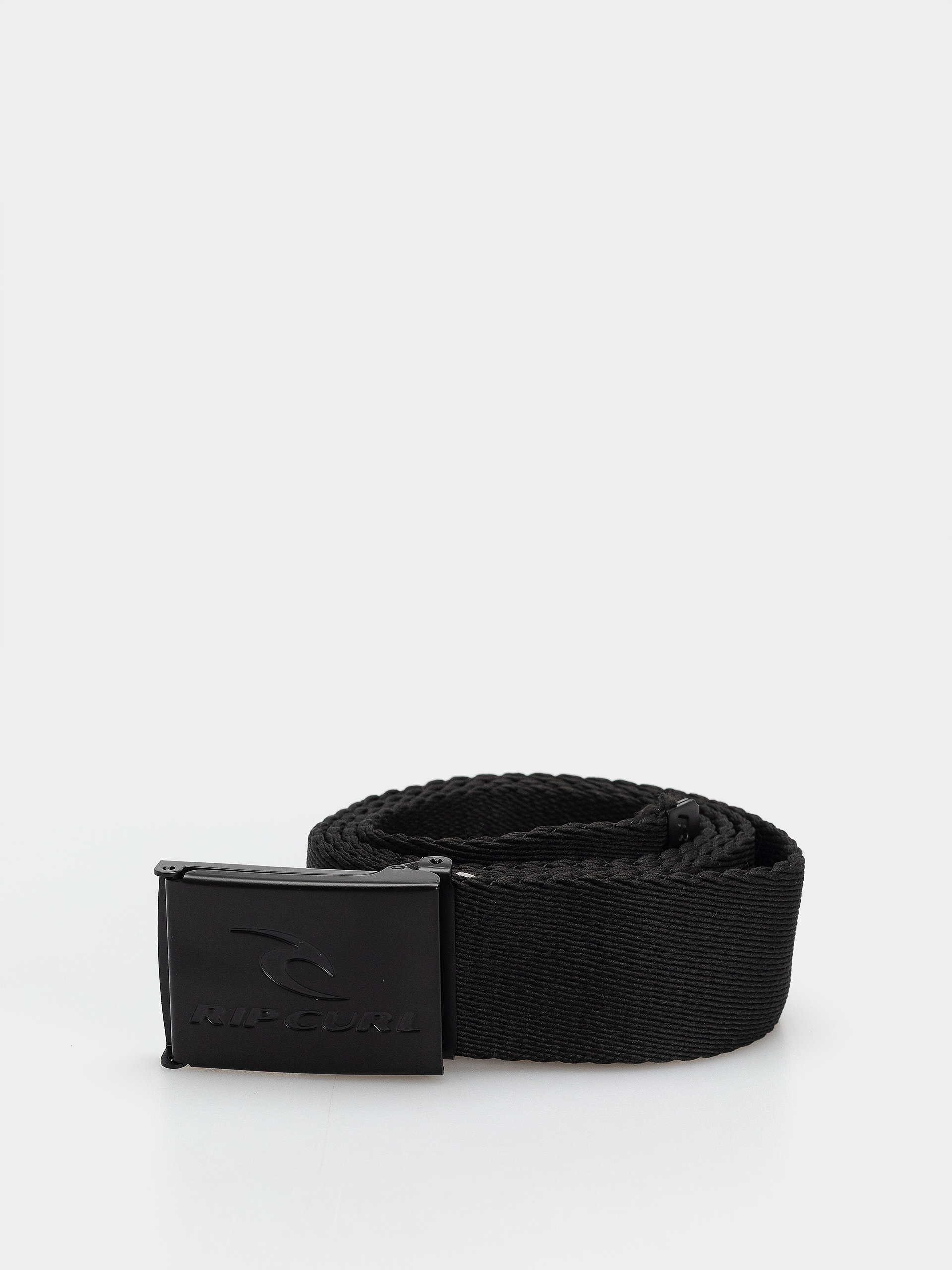 Rip Curl Belt Rando Webbing