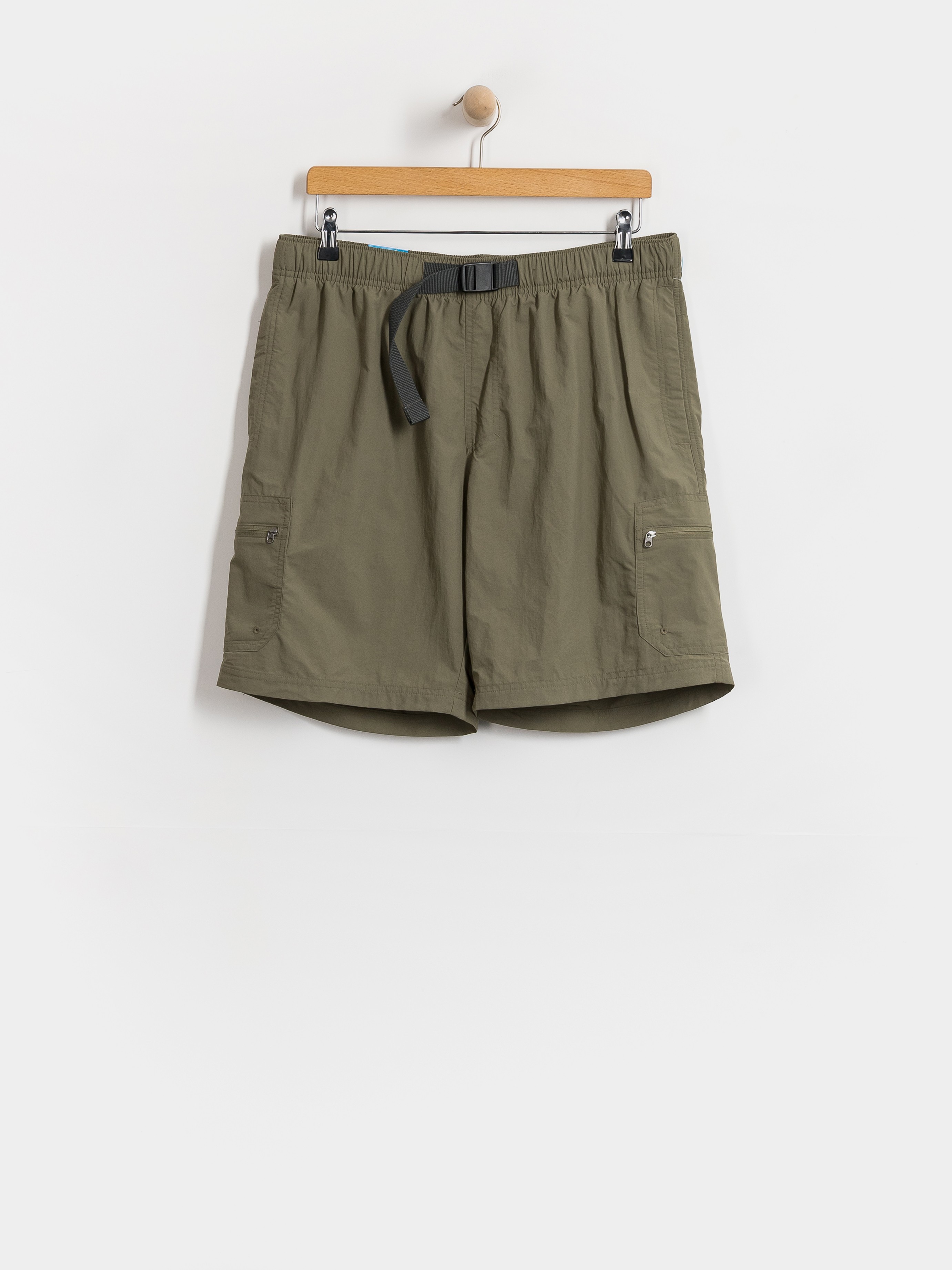 Columbia Mountaindale Cargo Shorts