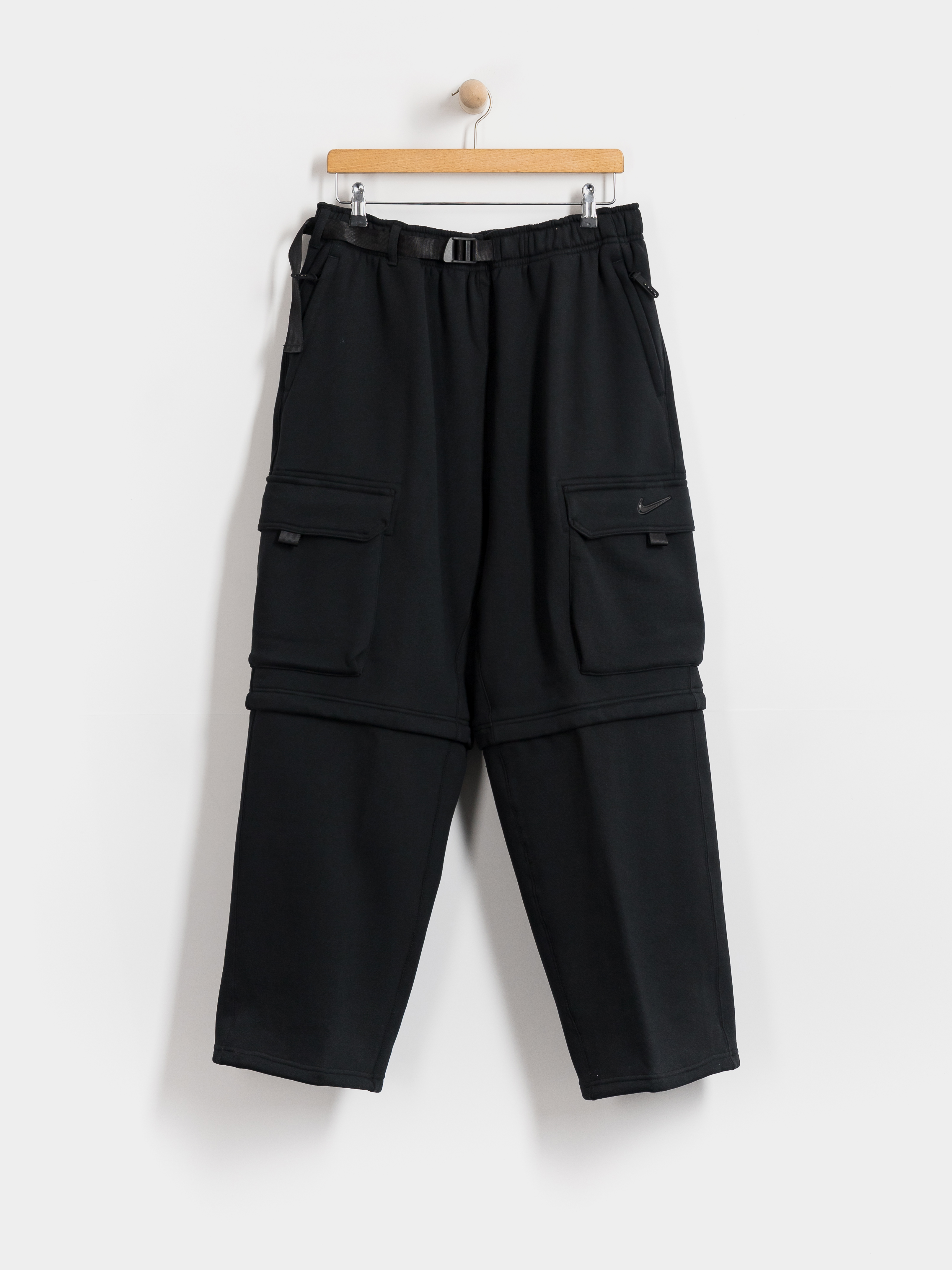 Nike SB Ishod Cargo Pants