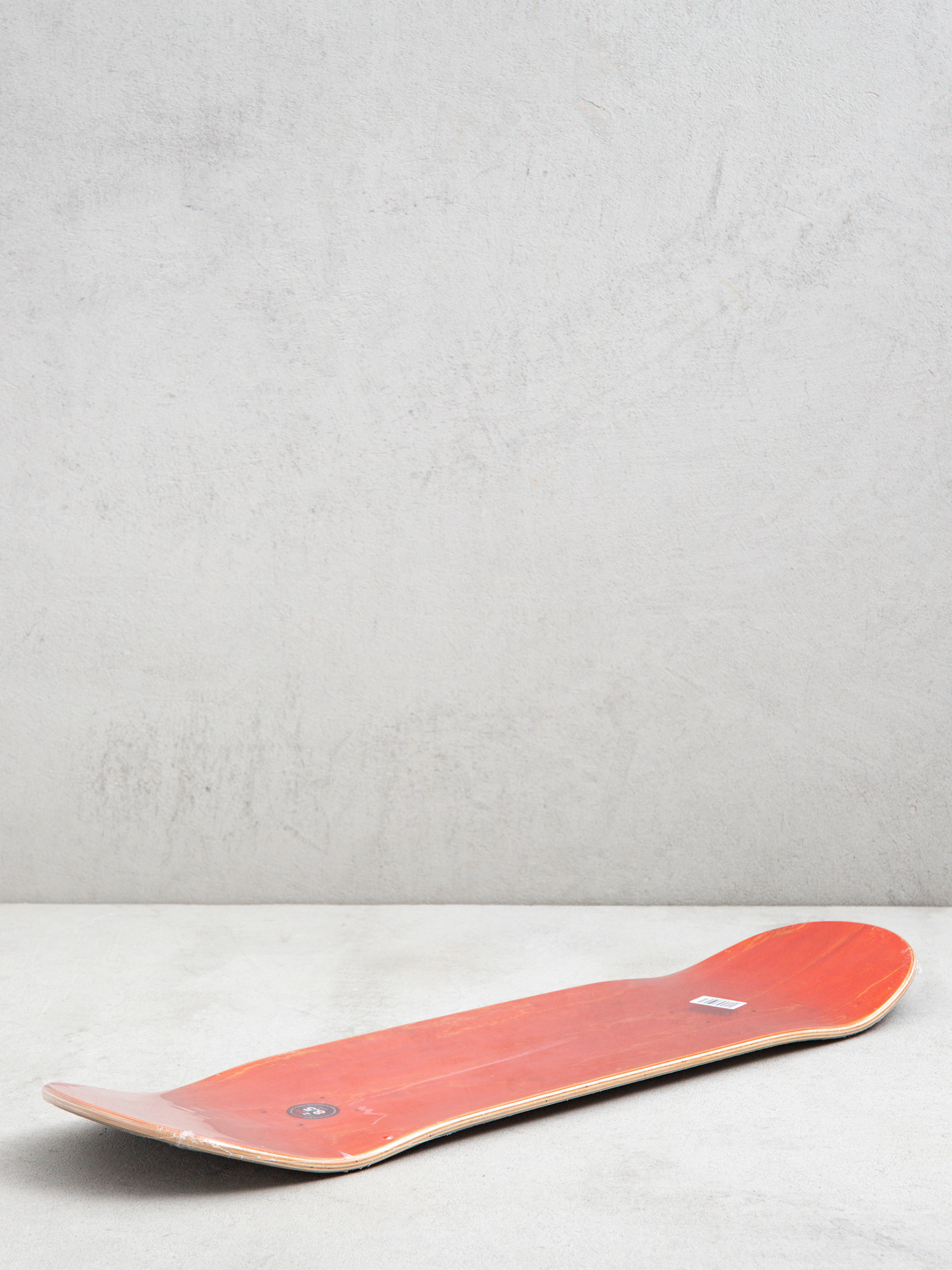 Pizza Skateboards Deck Gazoon (assorted)