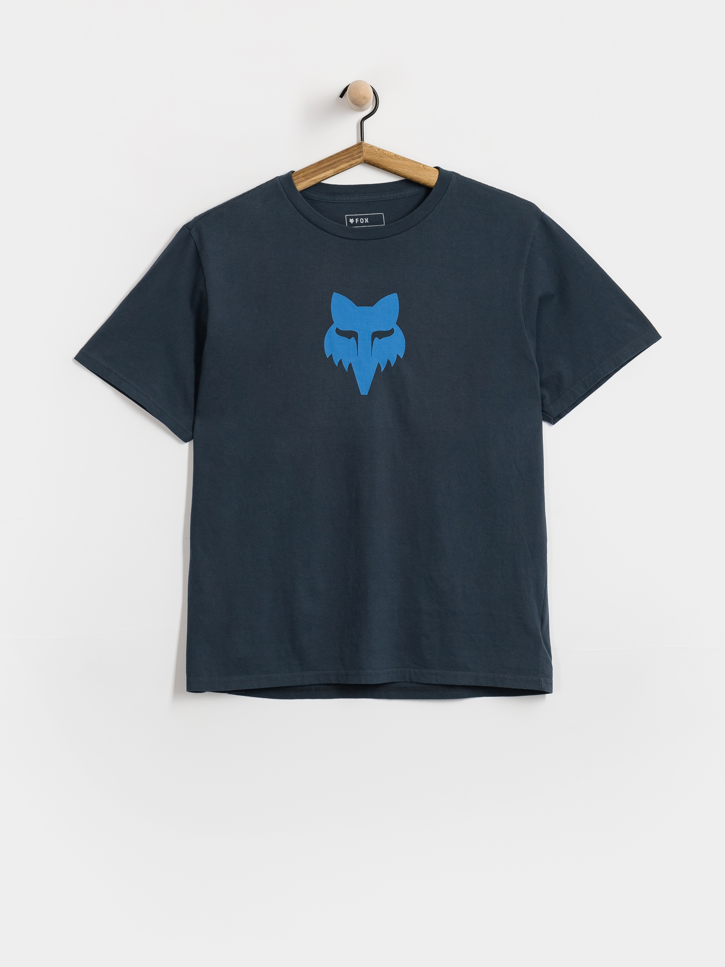 Fox T-Shirt Vision 195 (galaxy blue)