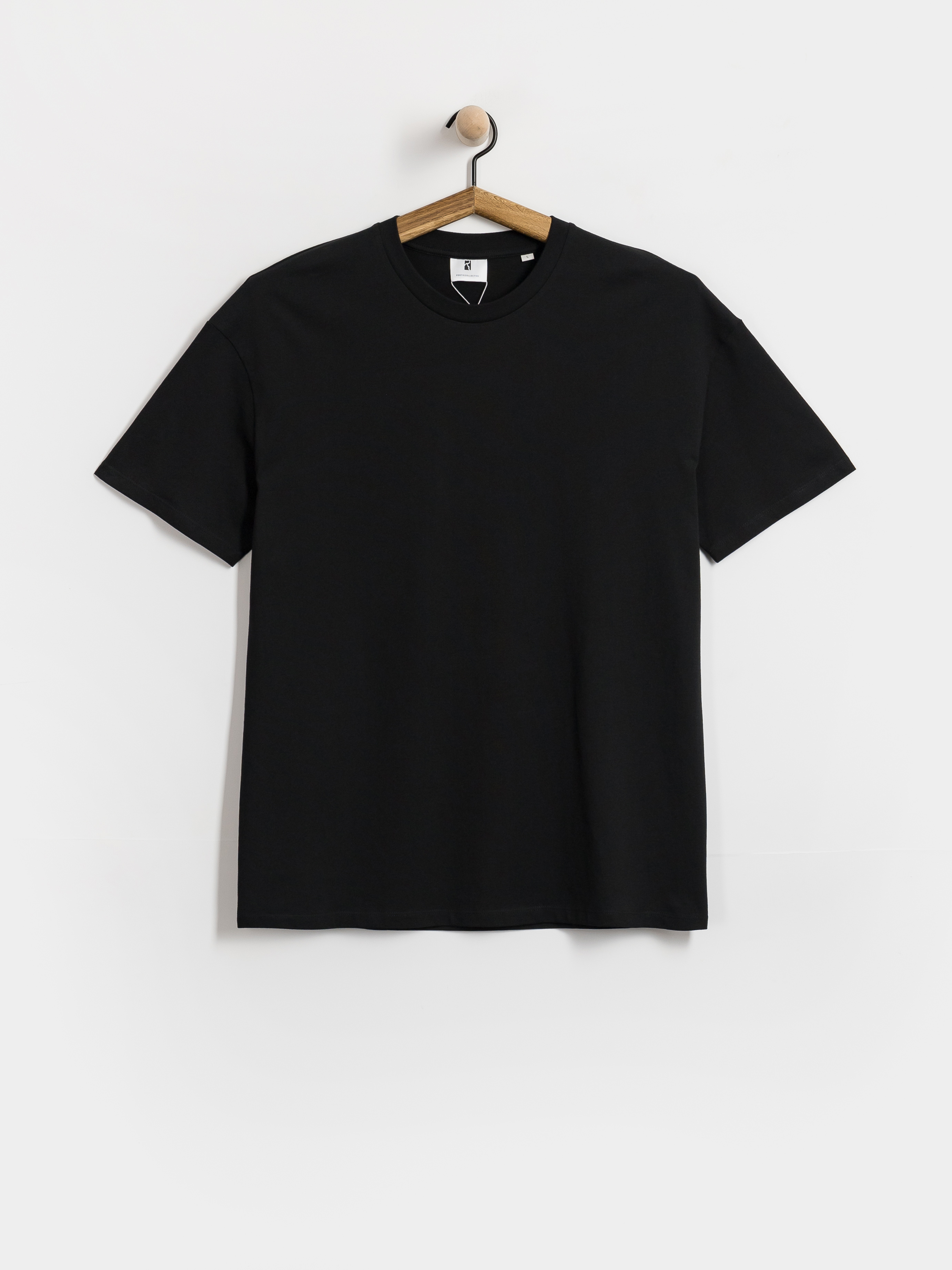 Poetic Collective T-Shirt Spray (black)