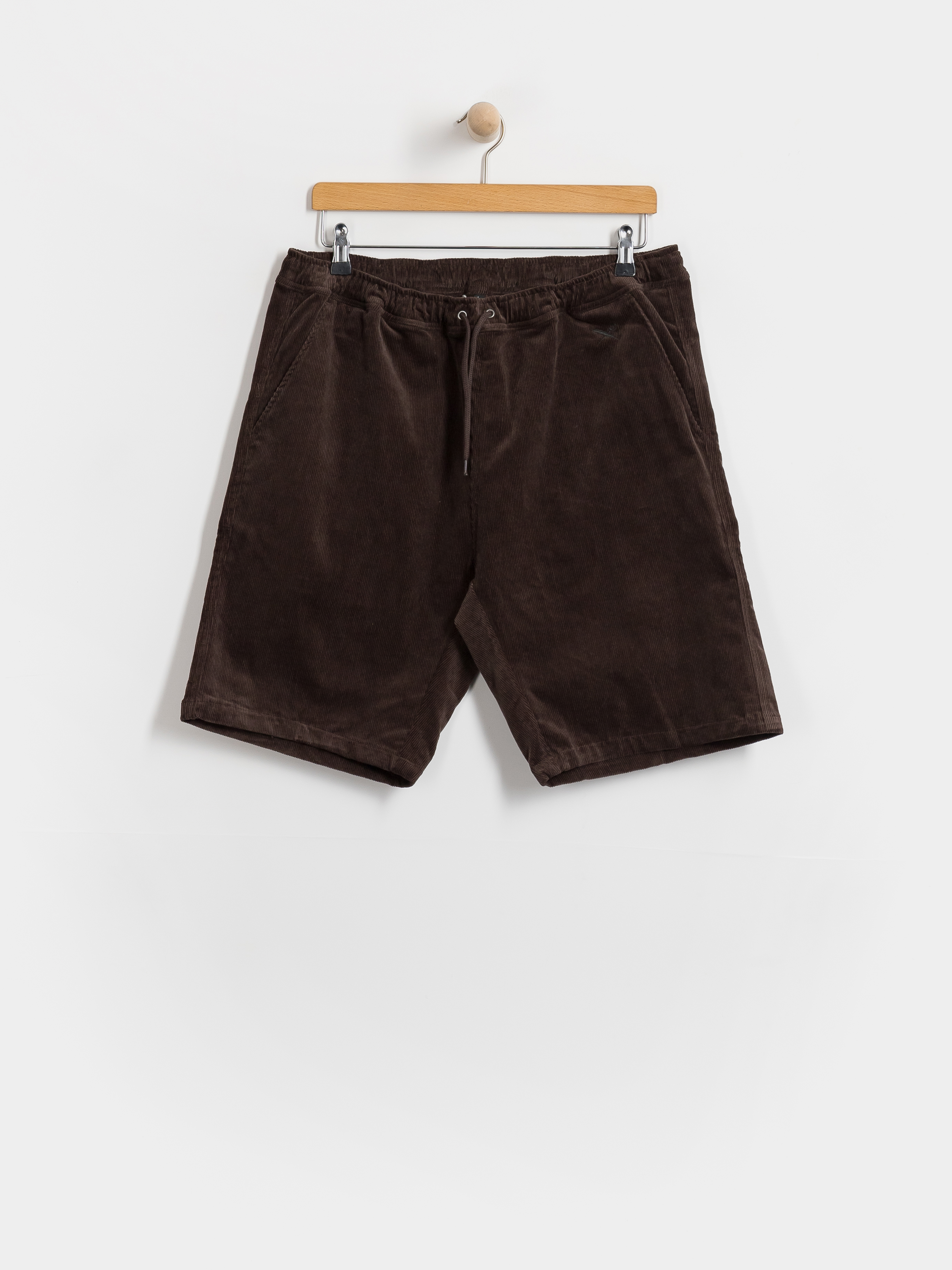 Iriedaily Shorts Corvin