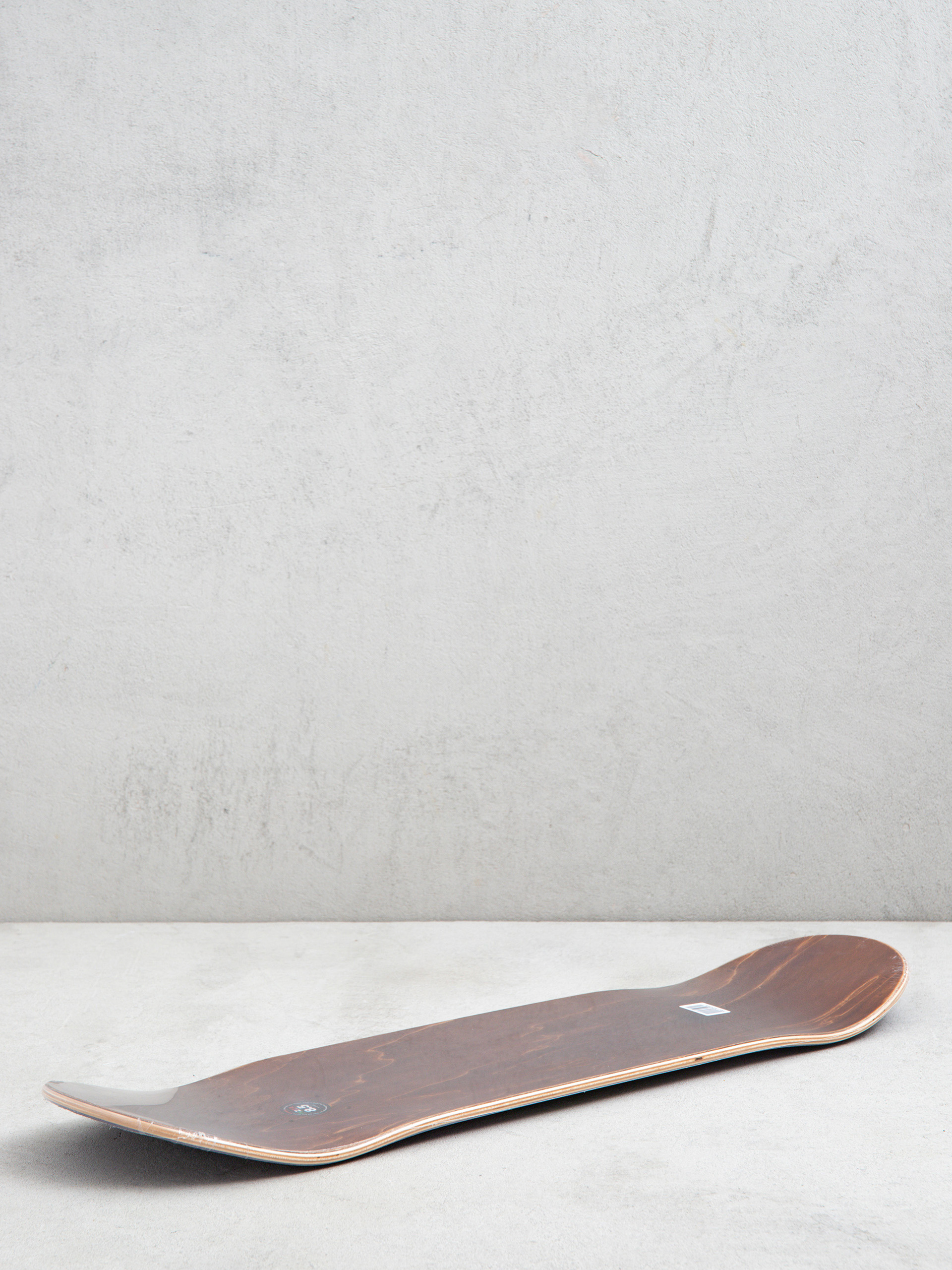 Pizza Skateboards Deck Rahim Abdul (assorted)