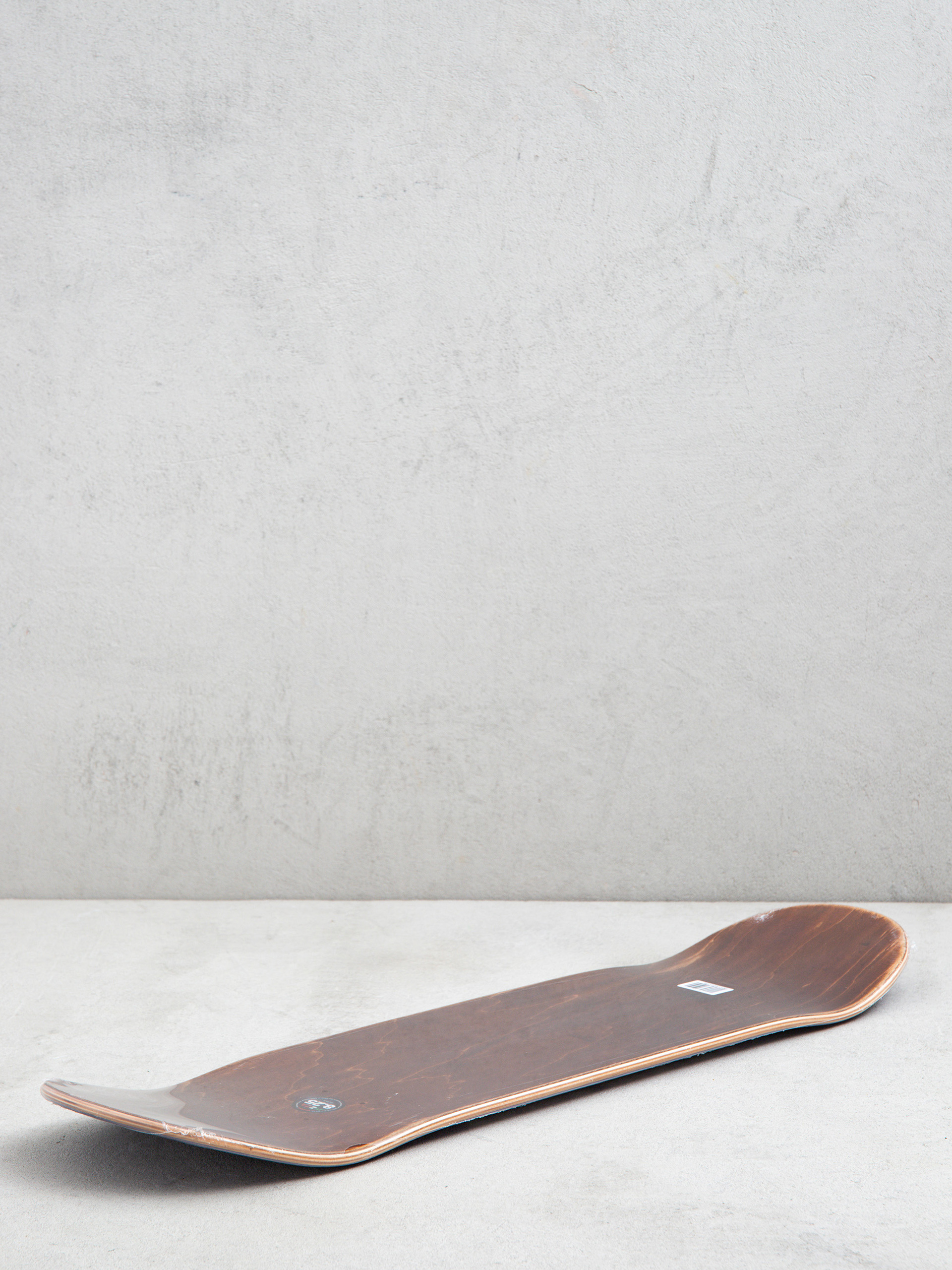 Pizza Skateboards Deck Jesse Sfc (assorted)
