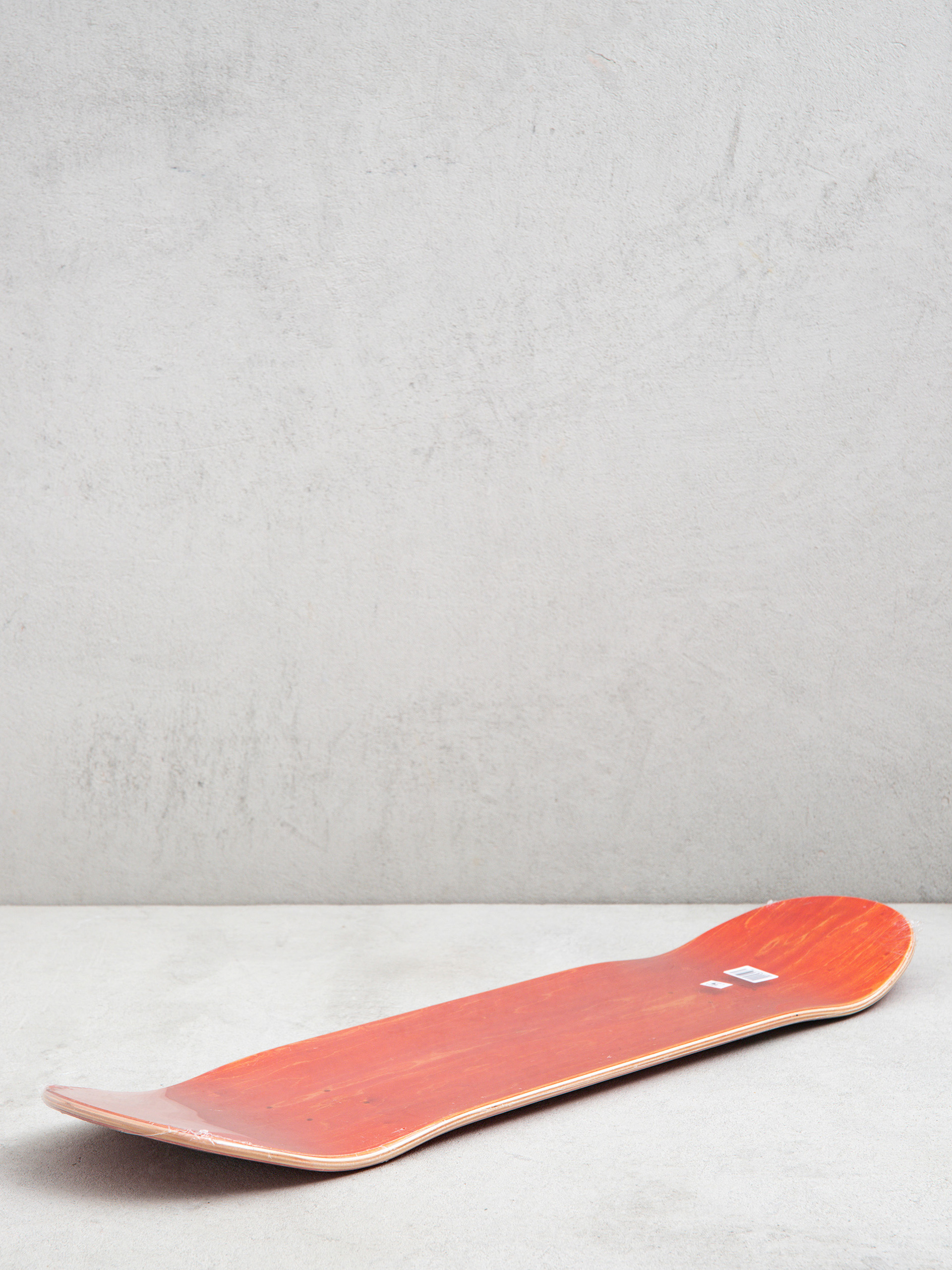 Pizza Skateboards Deck Olli Oil (assorted)