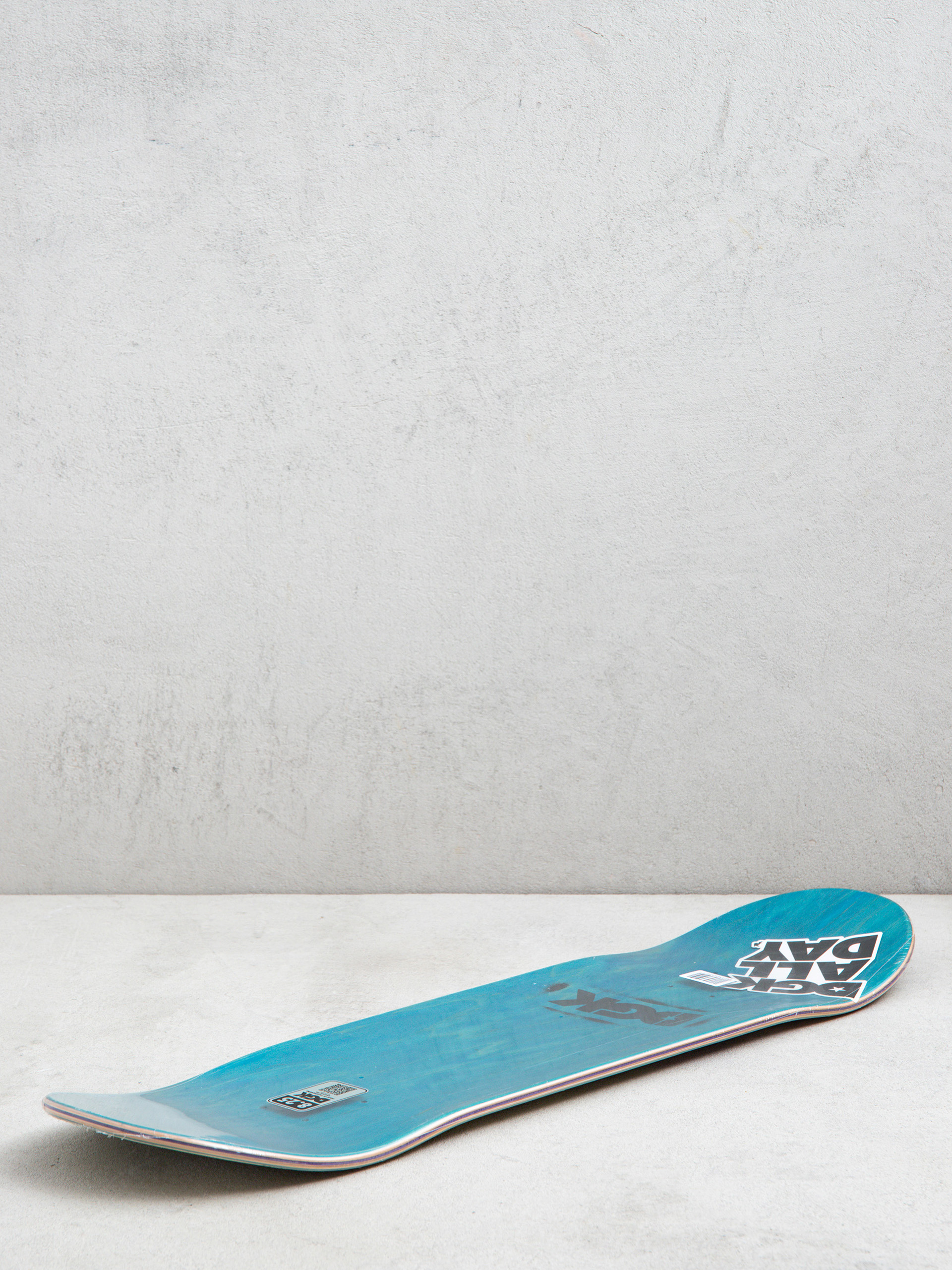 DGK Deck Protector