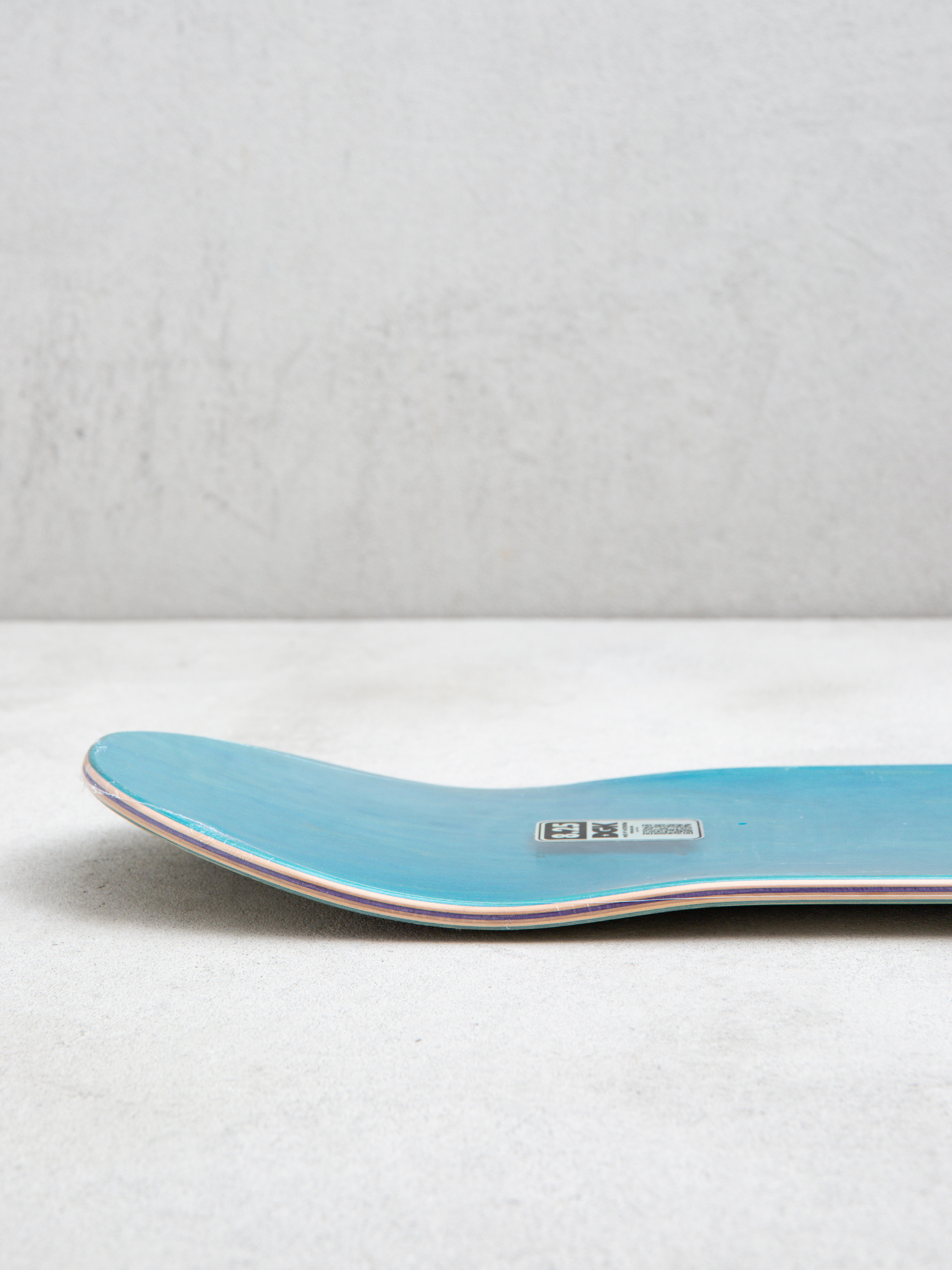 DGK Deck Protector