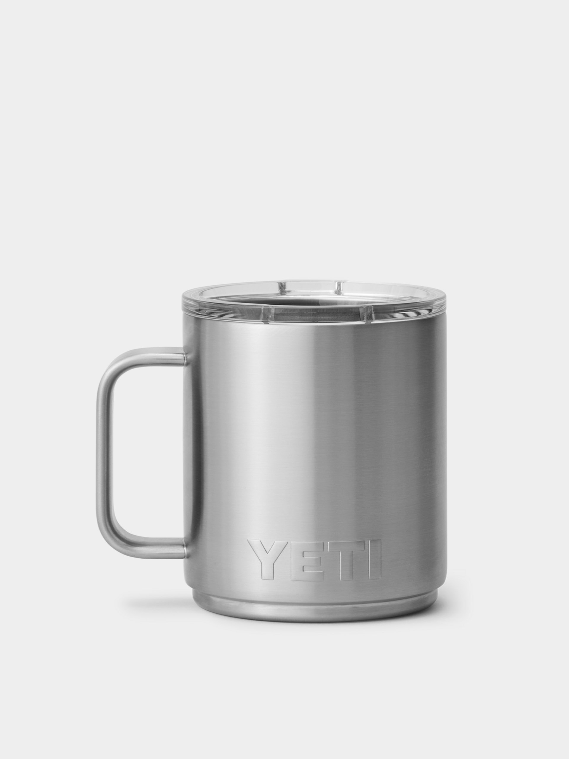 YETI Becher Rambler 295ml