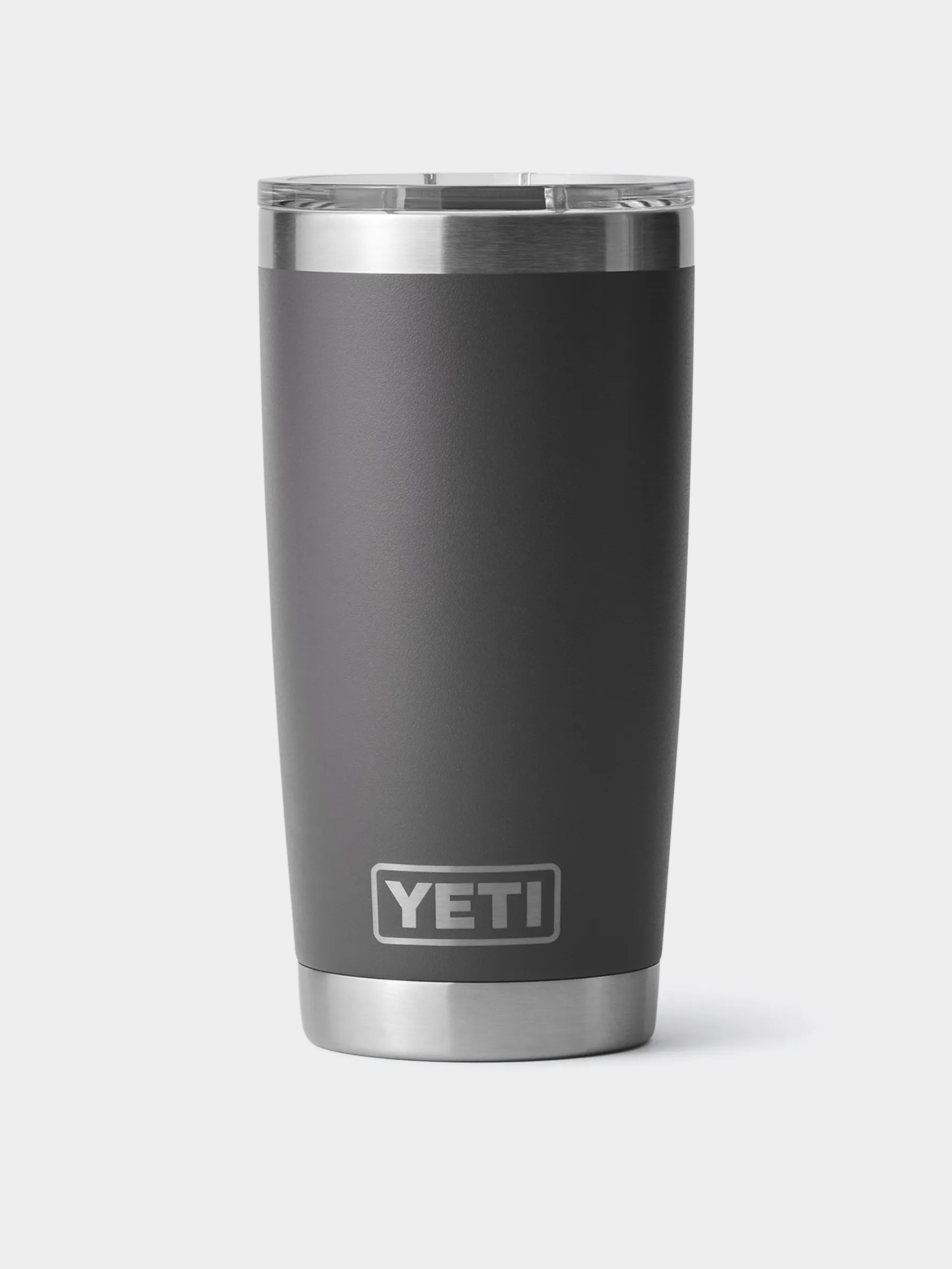 YETI Cup Rambler 591ml Tumbler