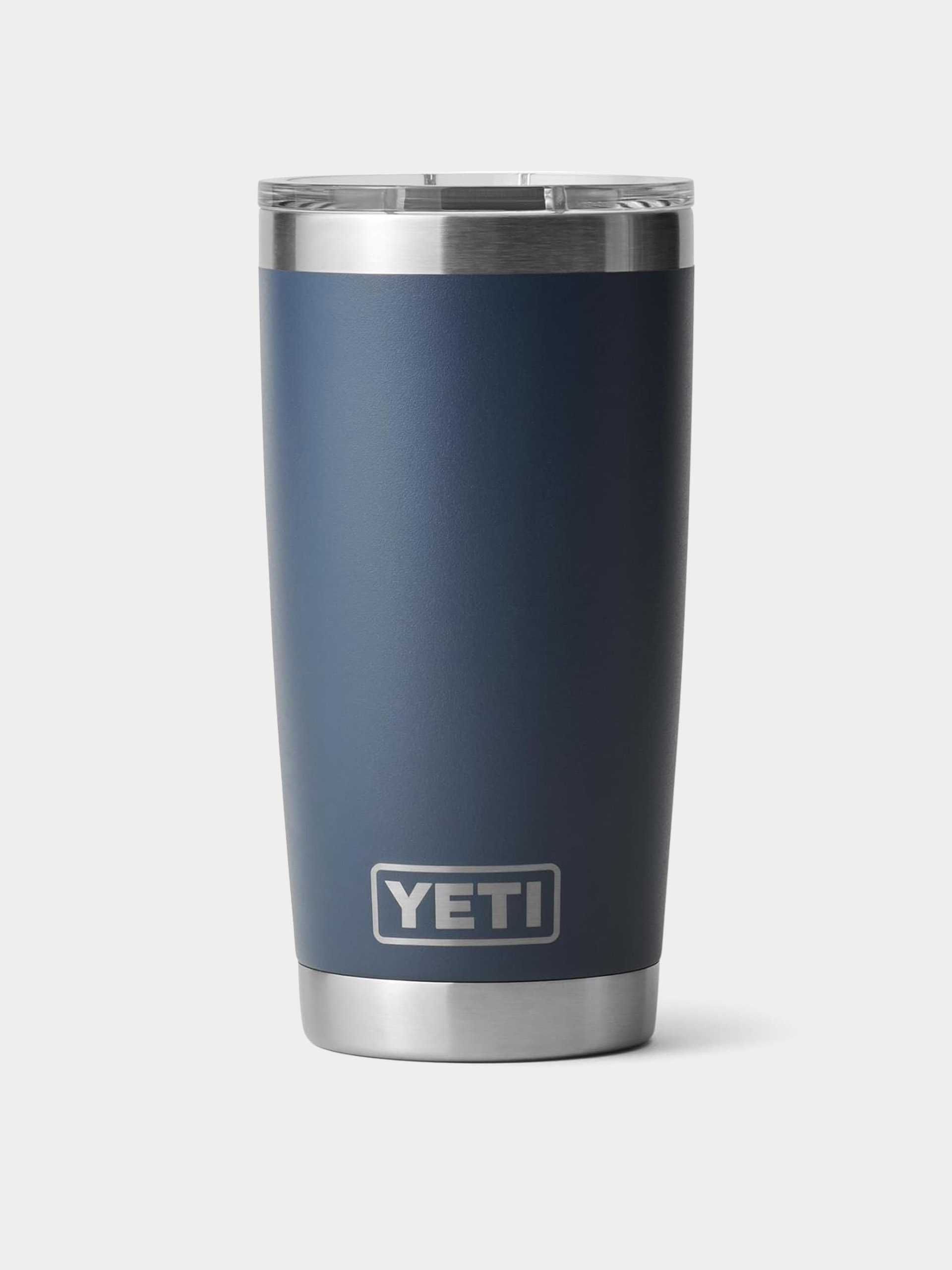 YETI Becher Rambler 591ml Tumbler (navy)