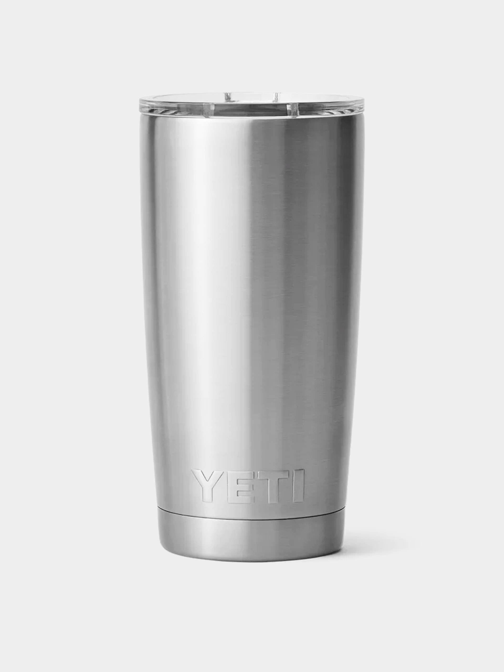 YETI Cup Rambler 591ml Tumbler