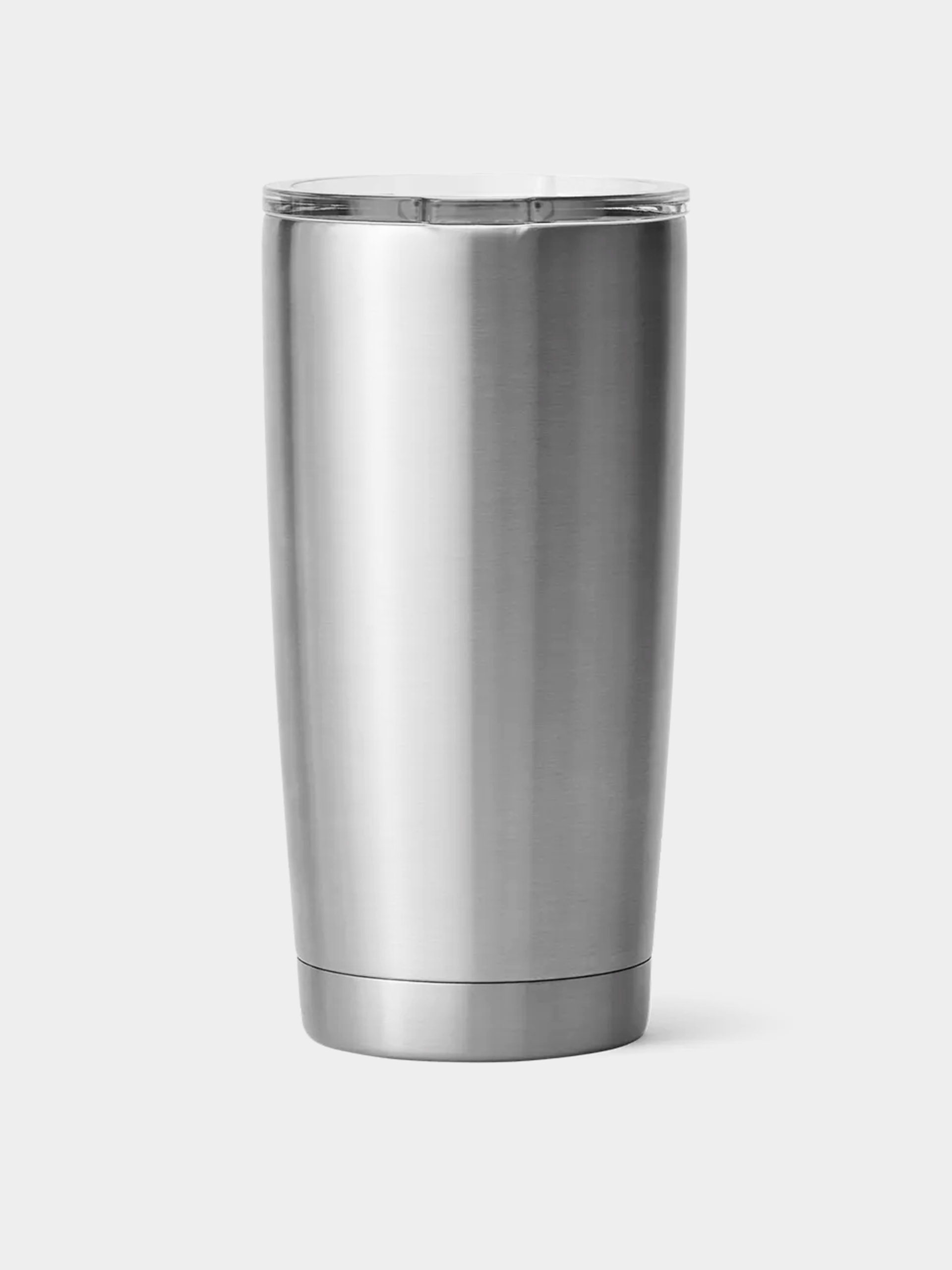 YETI Becher Rambler 591ml Tumbler (stainless steel)