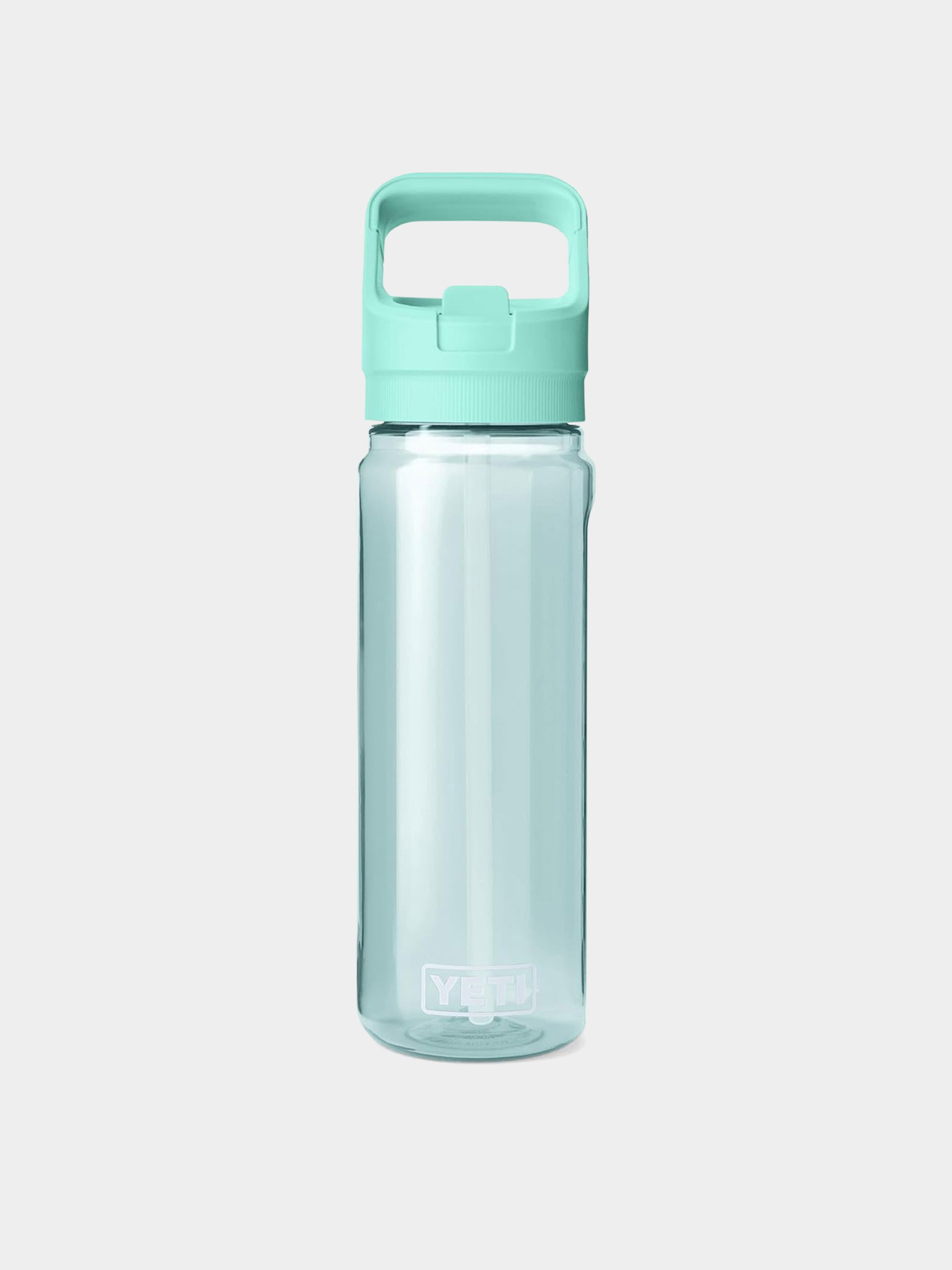 YETI Flasche Yonder 750ml Colour Straw (seafoam)