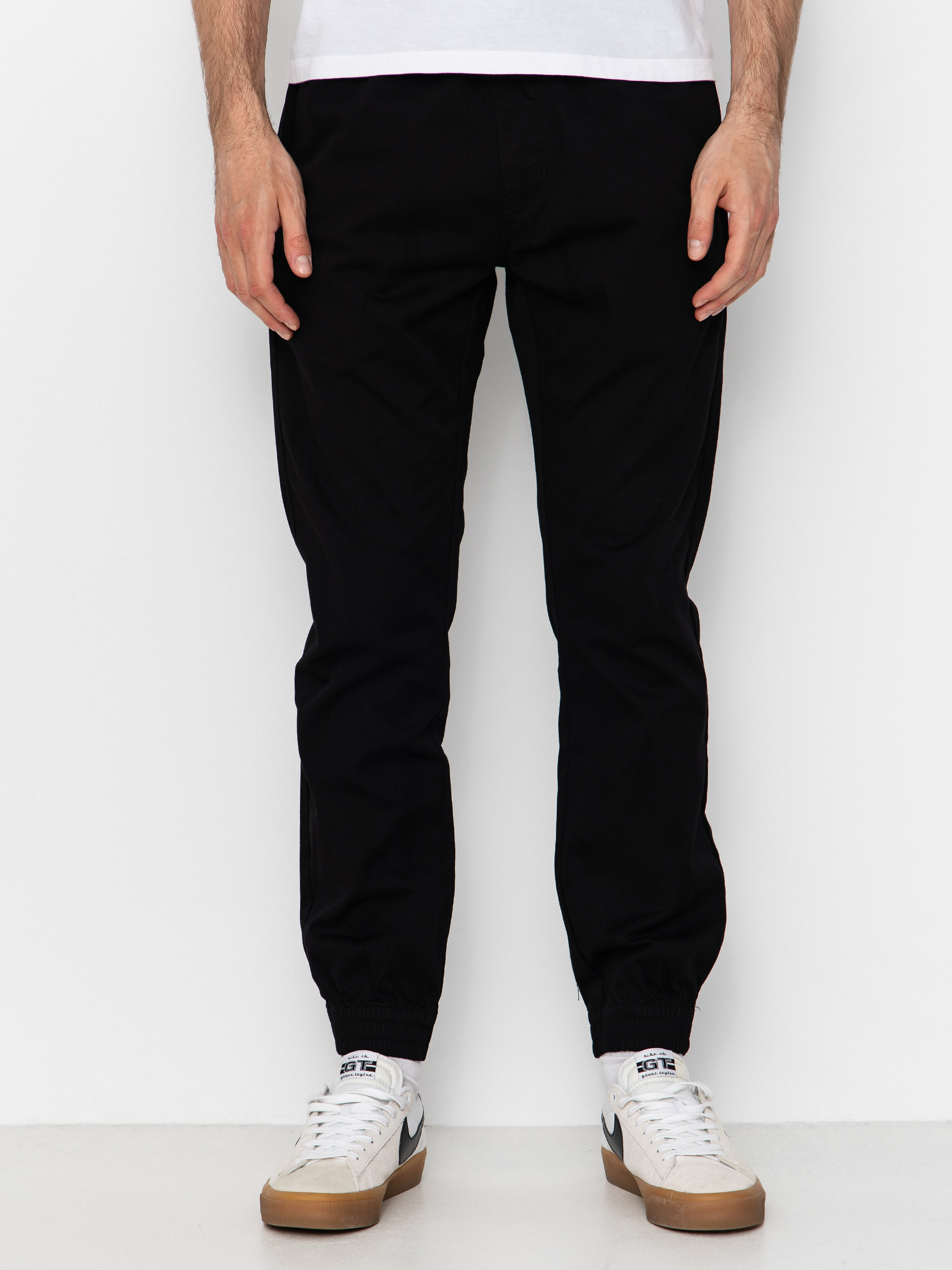 Volcom Frickin Slim Jogger Hose