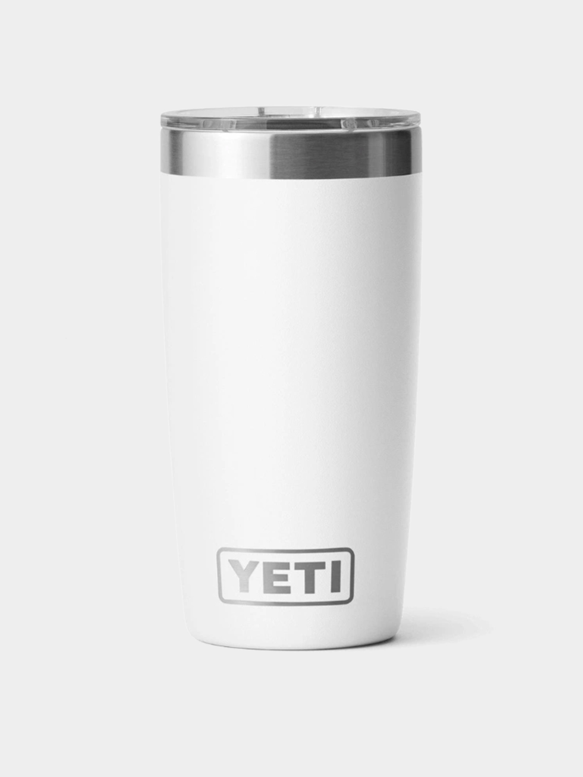 YETI Cup Rambler 295ml Tumbler