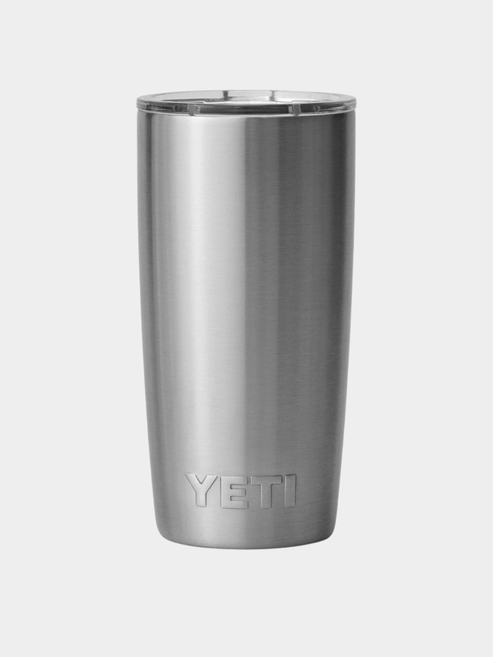 YETI Becher Rambler 295ml Tumbler