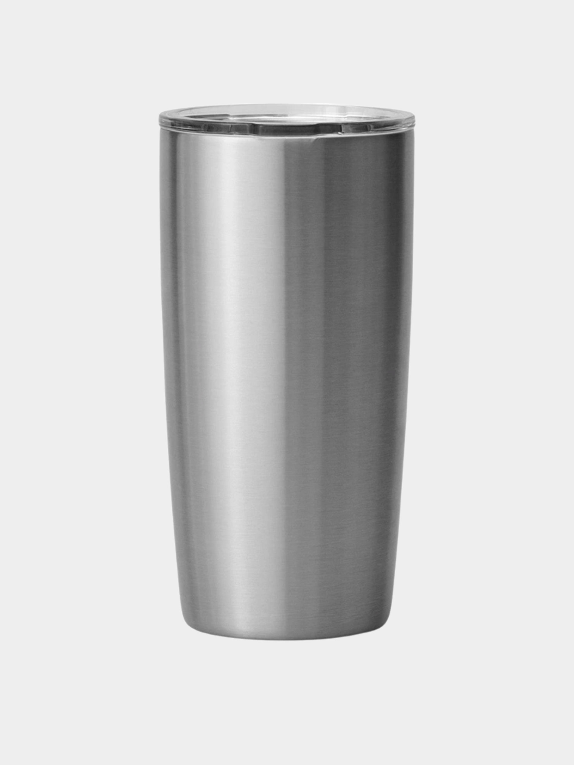 YETI Cup Rambler 295ml Tumbler (stainless steel)