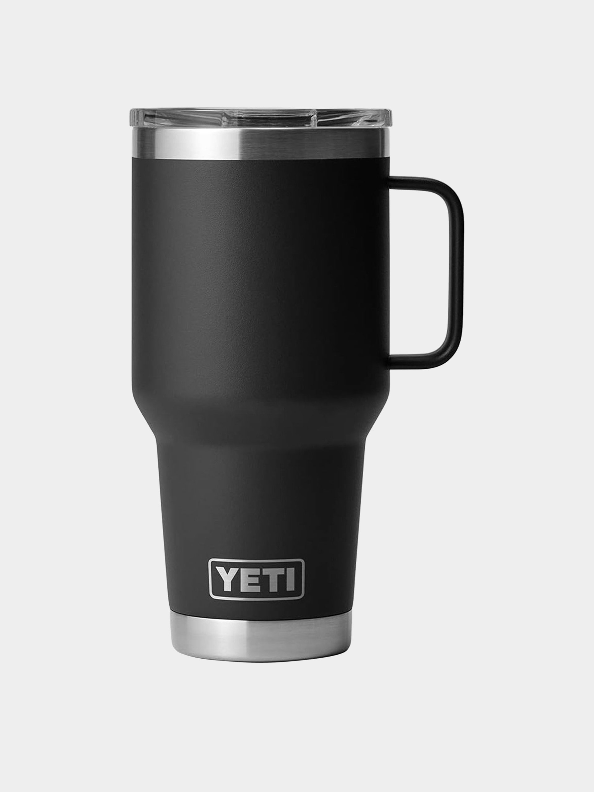 YETI Cup Rambler 887ml Travel