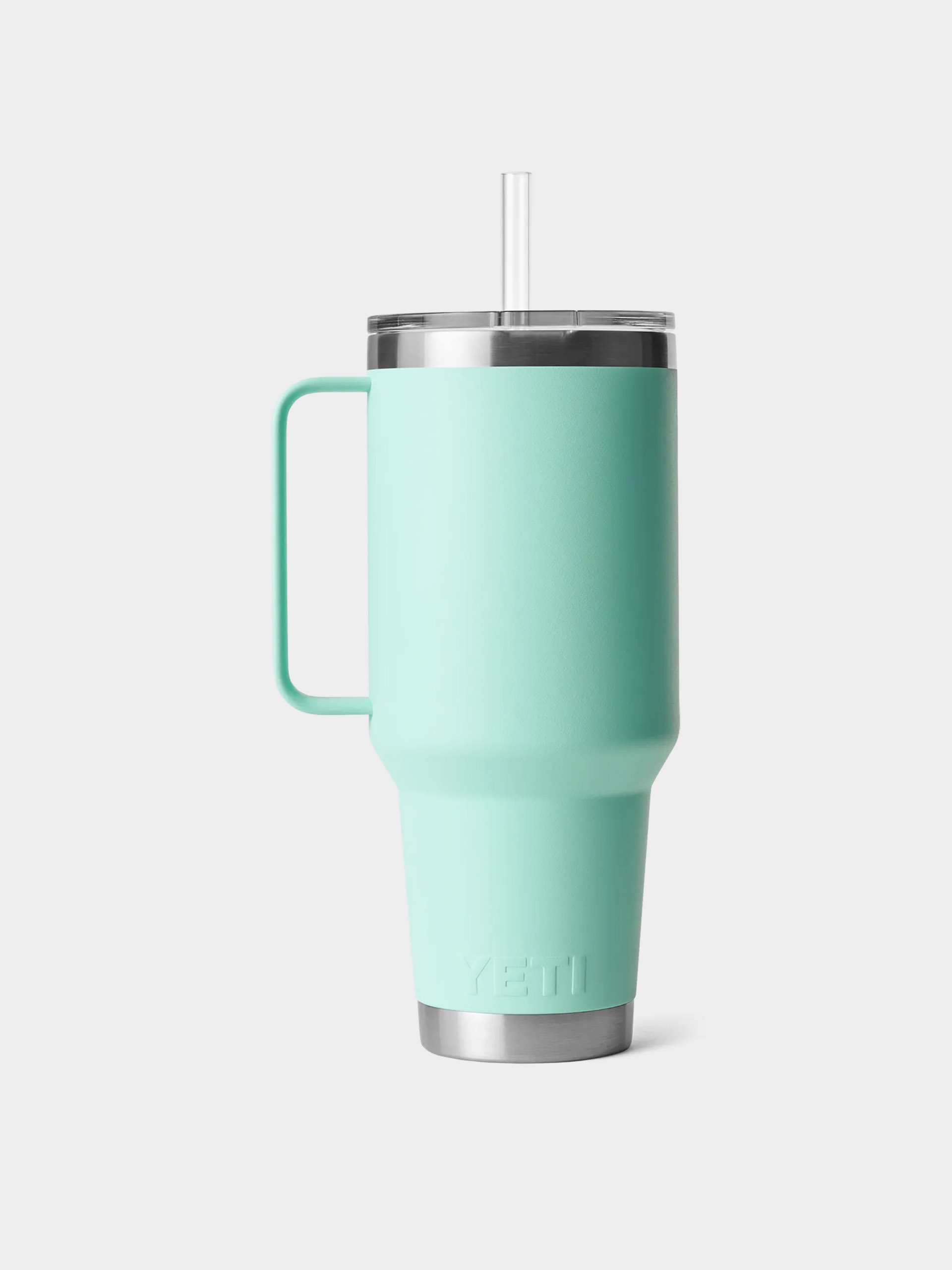 YETI Cup Rambler 1 (seafoam)