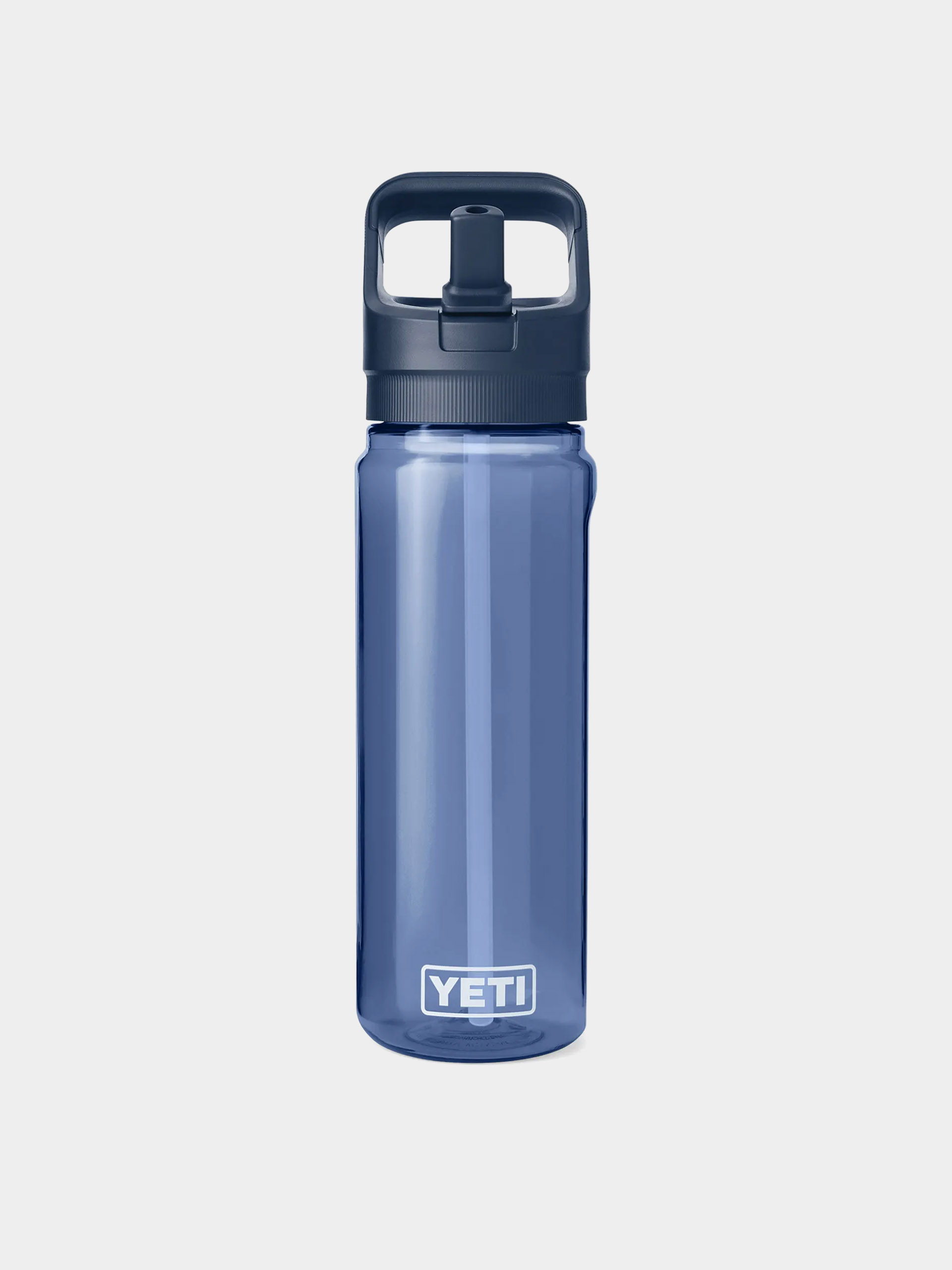YETI Flasche Yonder 750ml Colour Straw