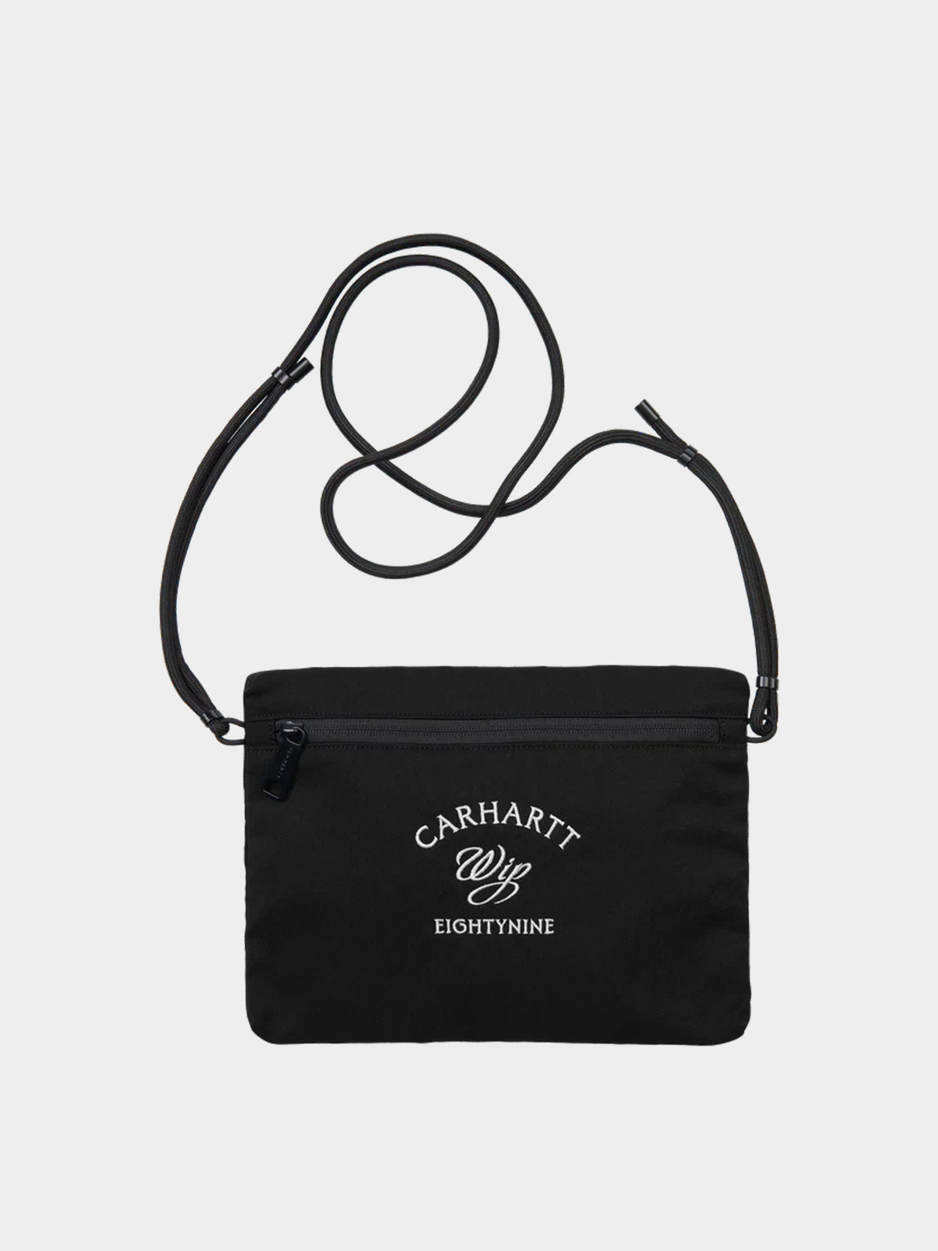 Carhartt WIP Tasche Eightynine