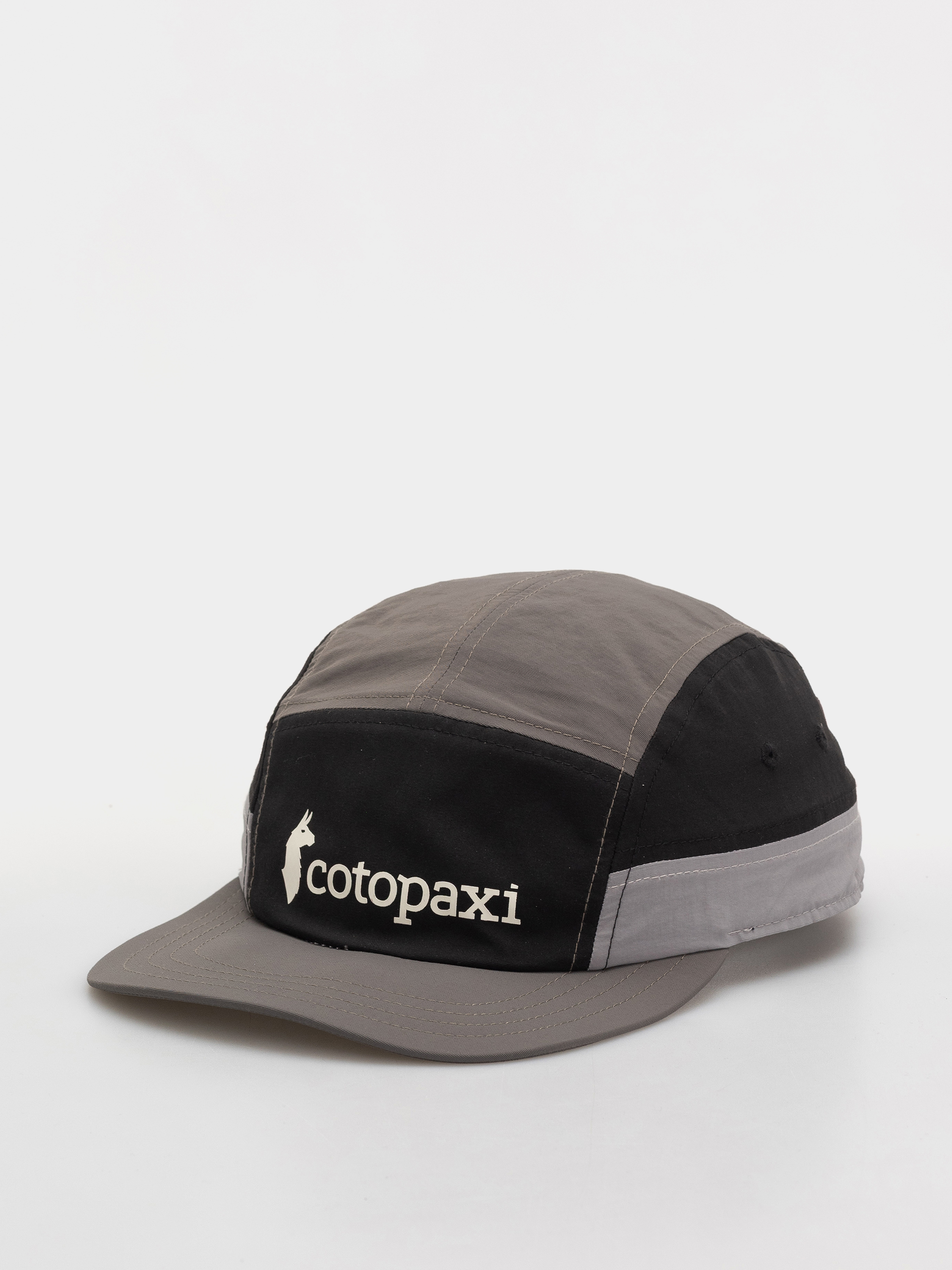 Carhartt WIP Backley Cap - black (black)