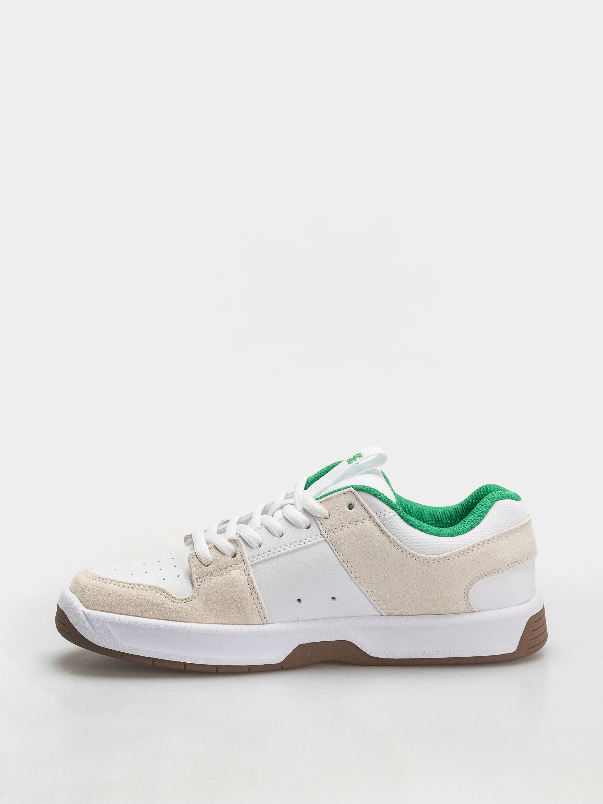 DC Eo Lynx Zero Schuhe (white)