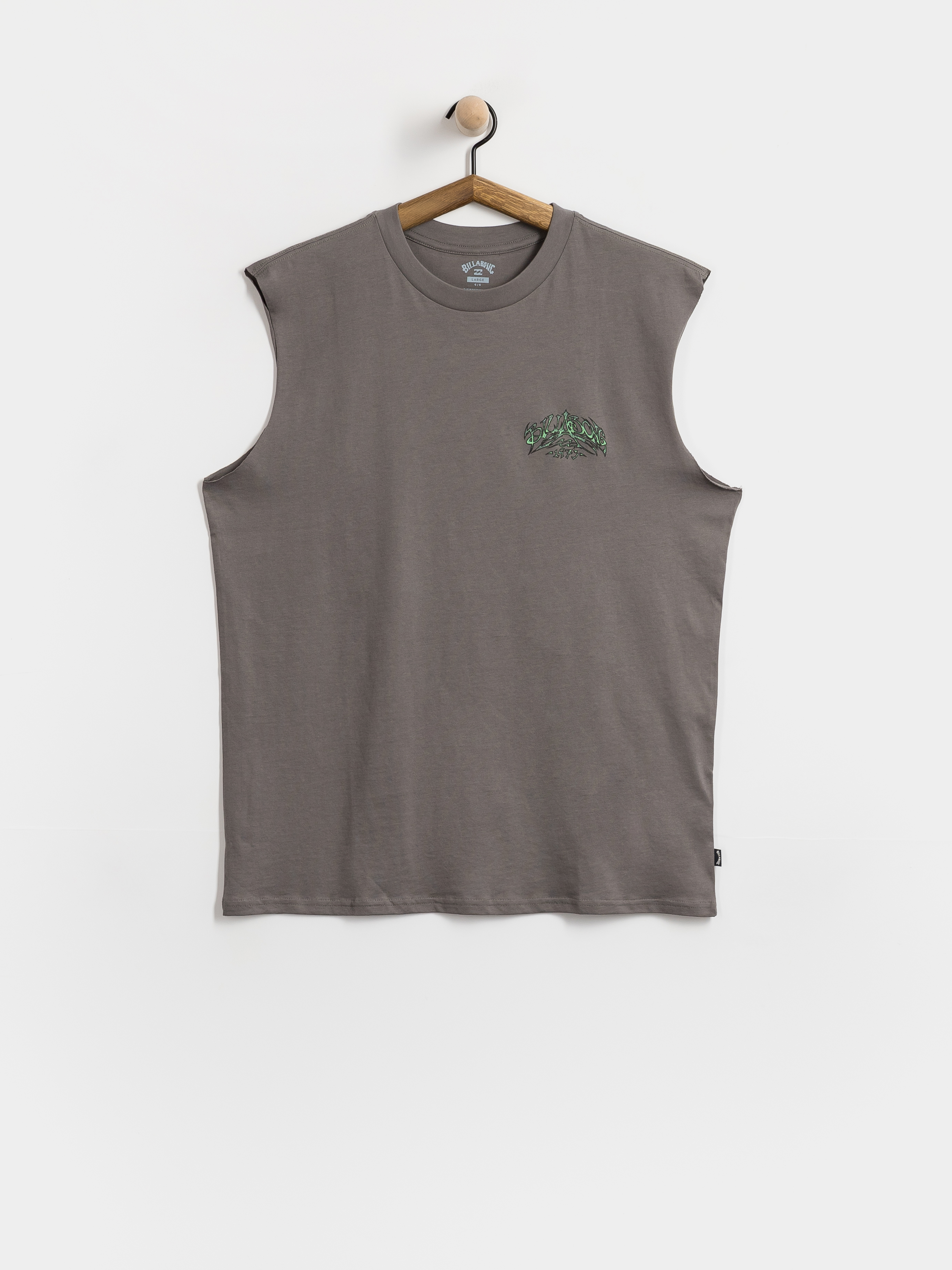 Billabong Re Issue Shirt