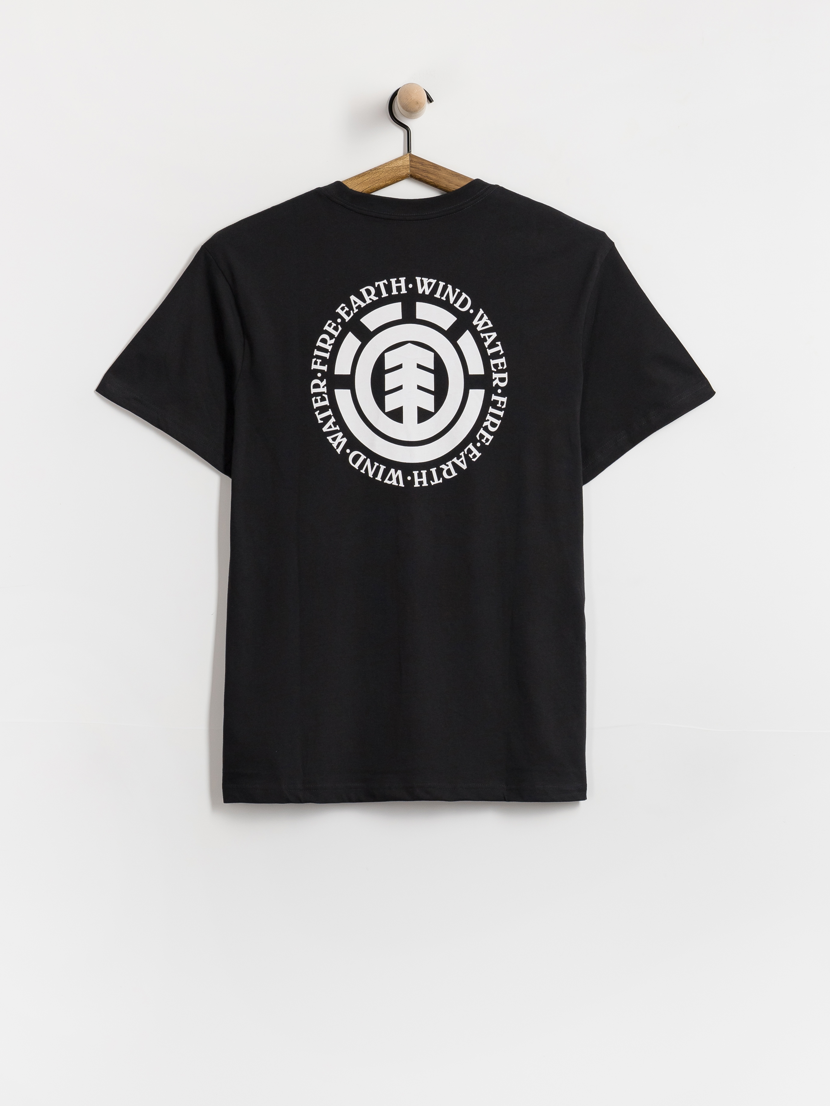 Element T-Shirt Seal Bp