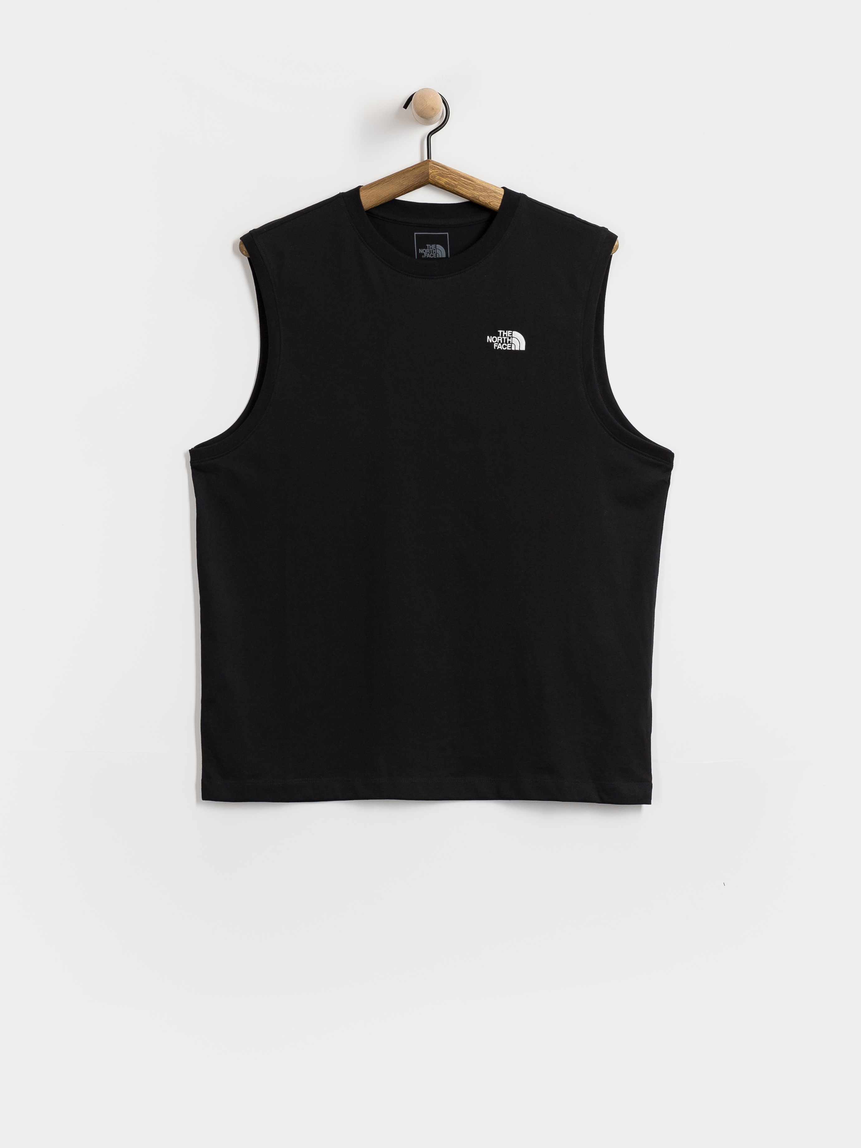 The North Face Evolution Simple Dome Shirt