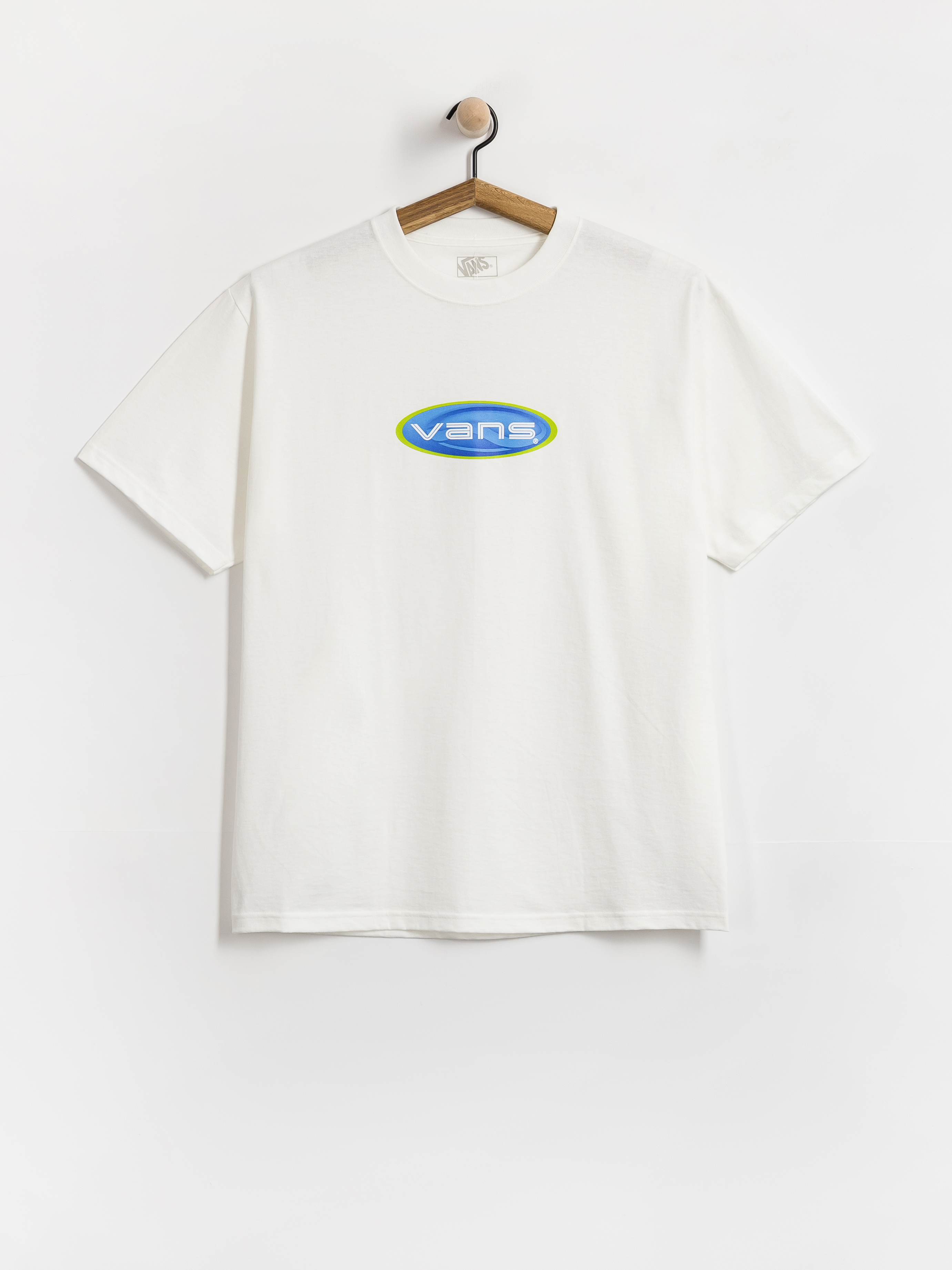 Vans Planet Vans T-Shirt