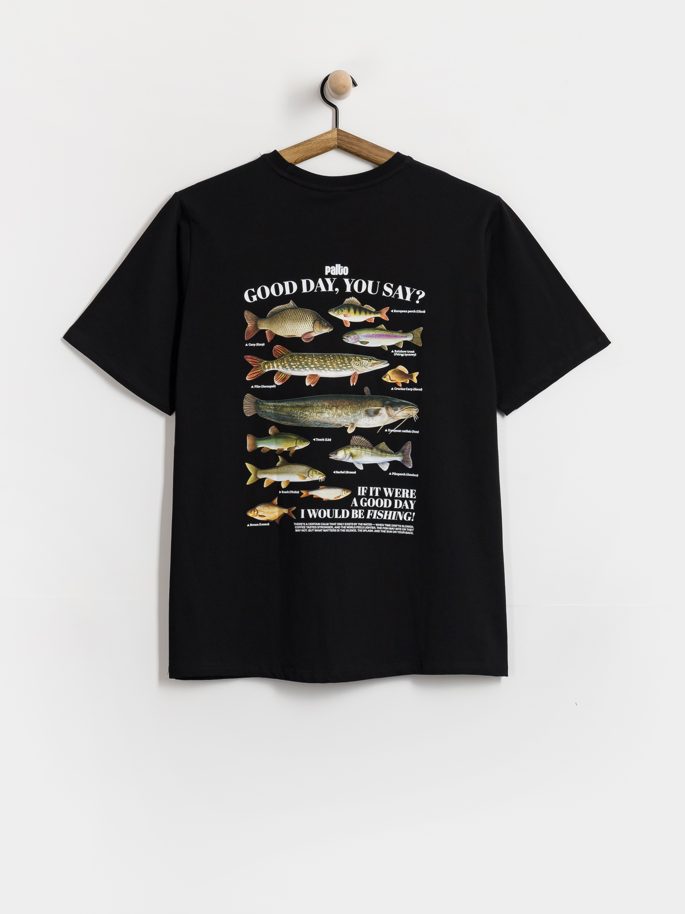 美品【CHINATOWN MARKET】Raglan Tee CHINATOWN MARKET/チャイナタウンマーケット Raglan Tee 【公式通販】