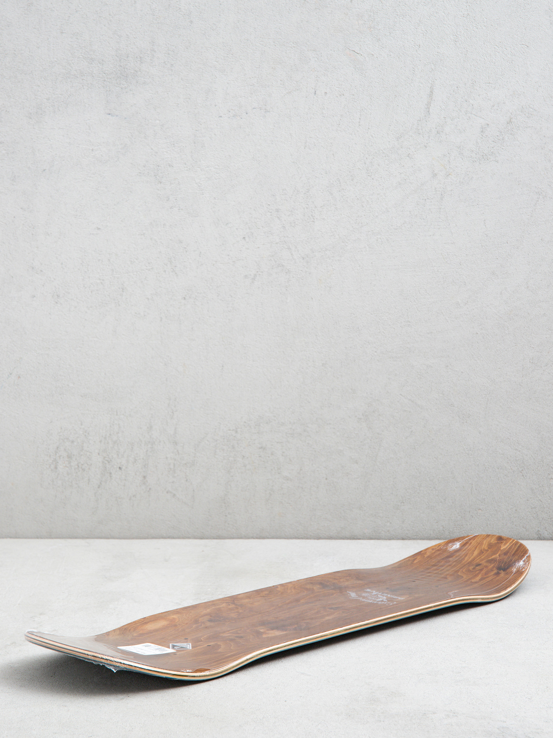 Primitive Deck City Of Angels