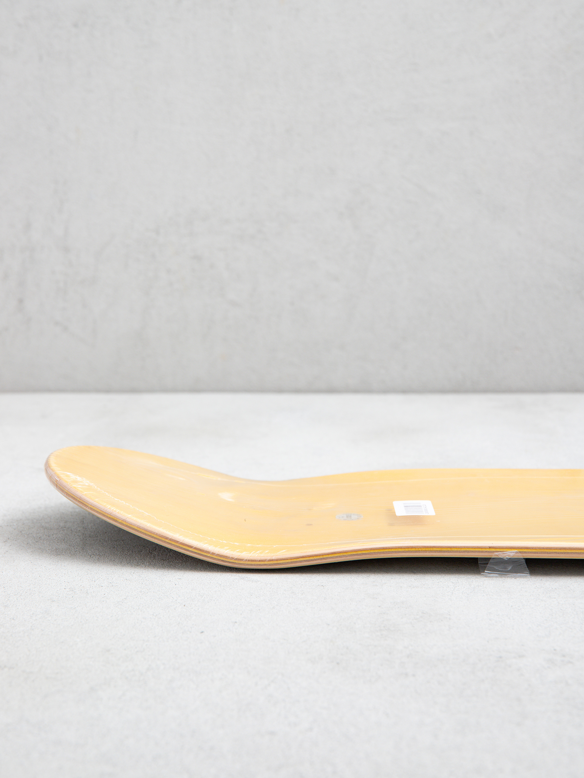 Poetic Collective Deck Sleep Earth High Concave