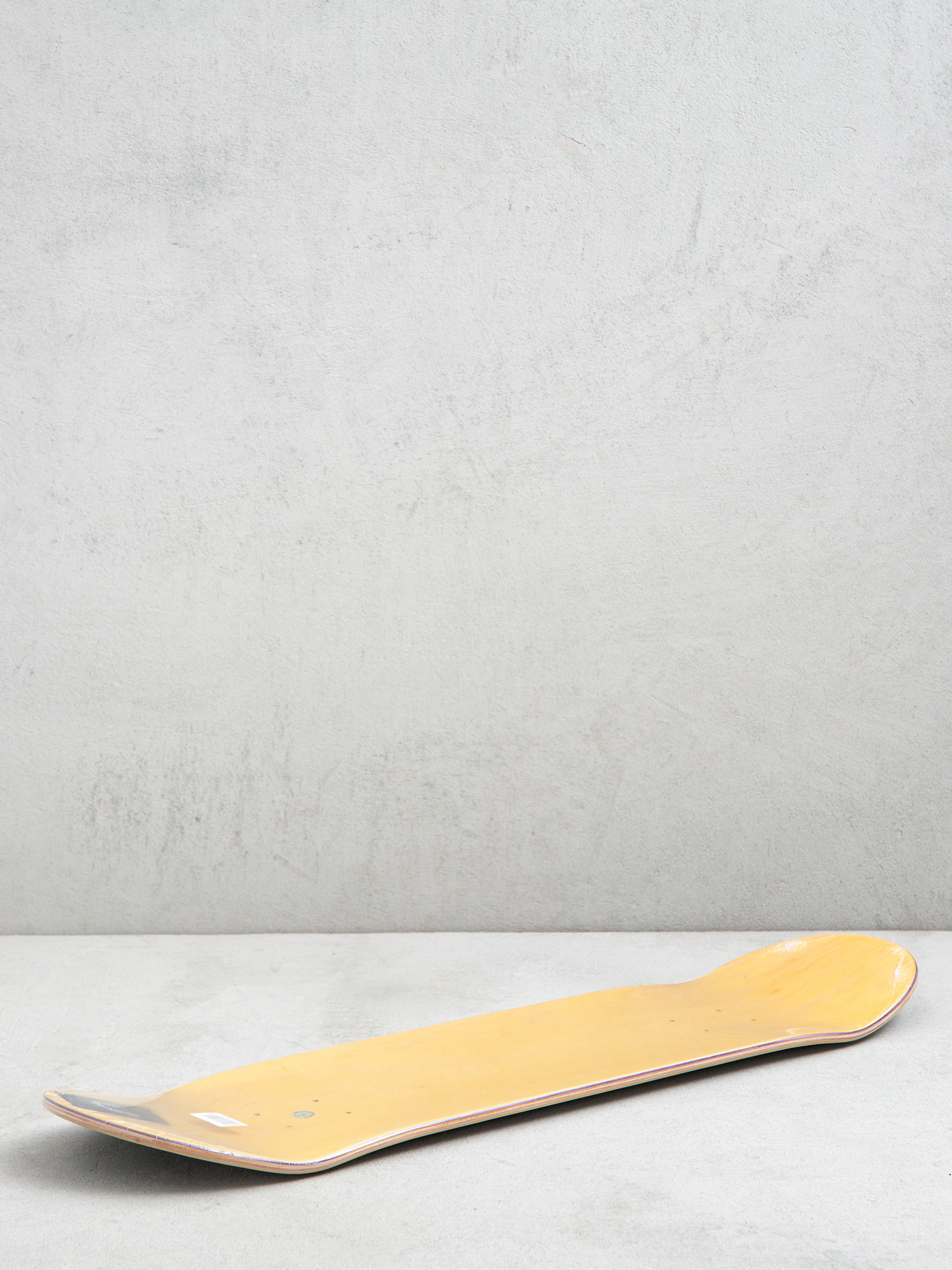 Poetic Collective Deck In The Now Full Shape