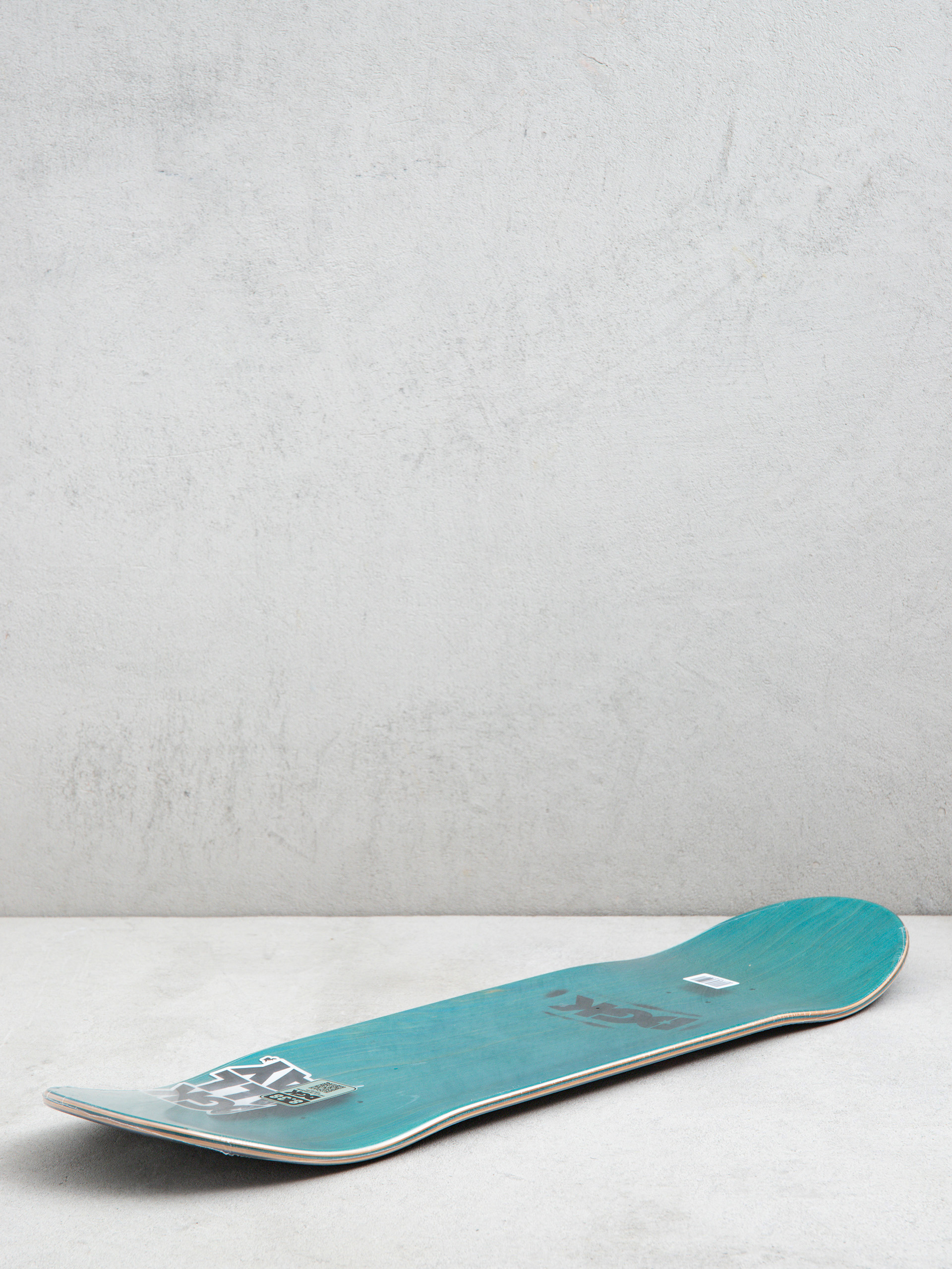 DGK Deck Mazzari Lineage
