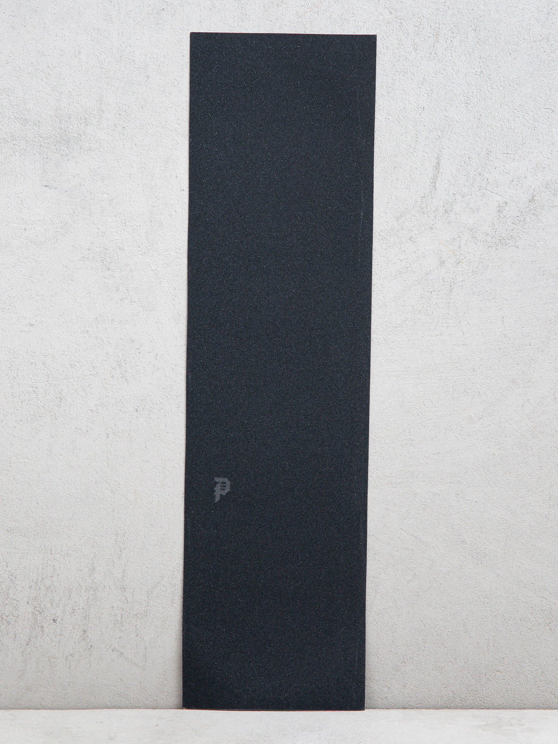 Primitive Core Dirty P Grip (black)