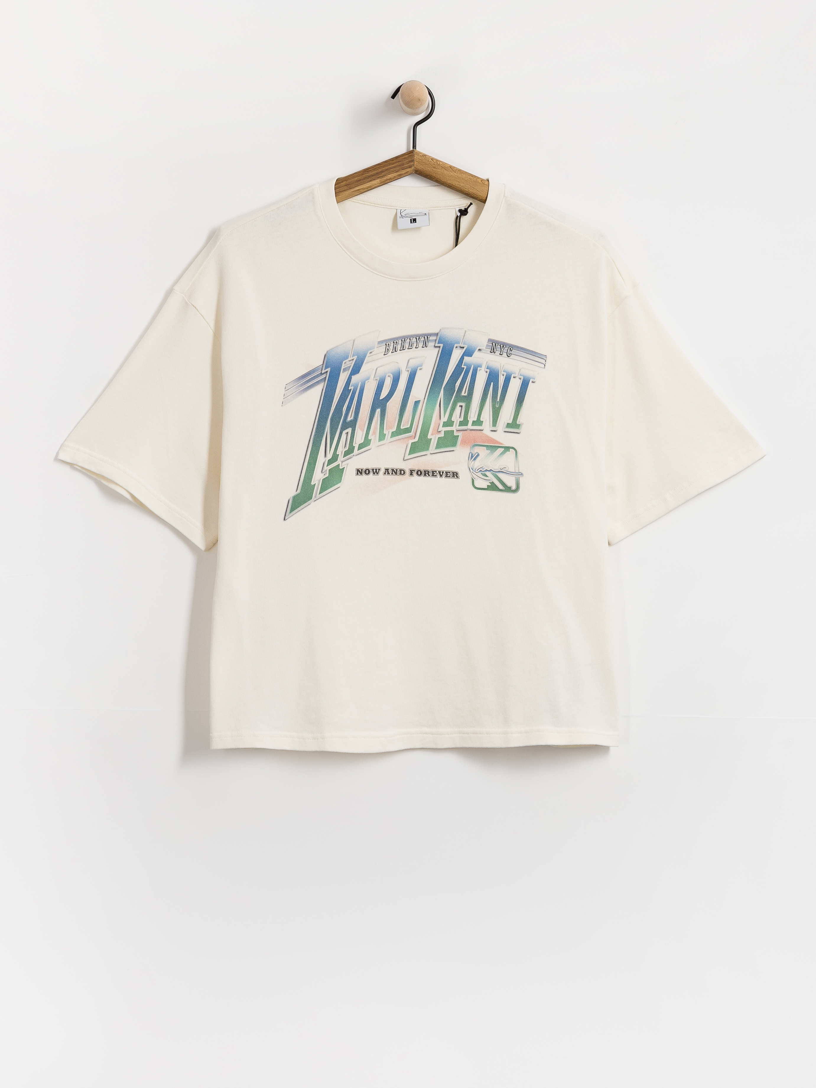 bboy tシャツ ポロシャツ まとめ売りSouthPole Karl Kani bboy tシャツ ポロシャツ まとめ売りSouthPole Karl Kani - メルカリ