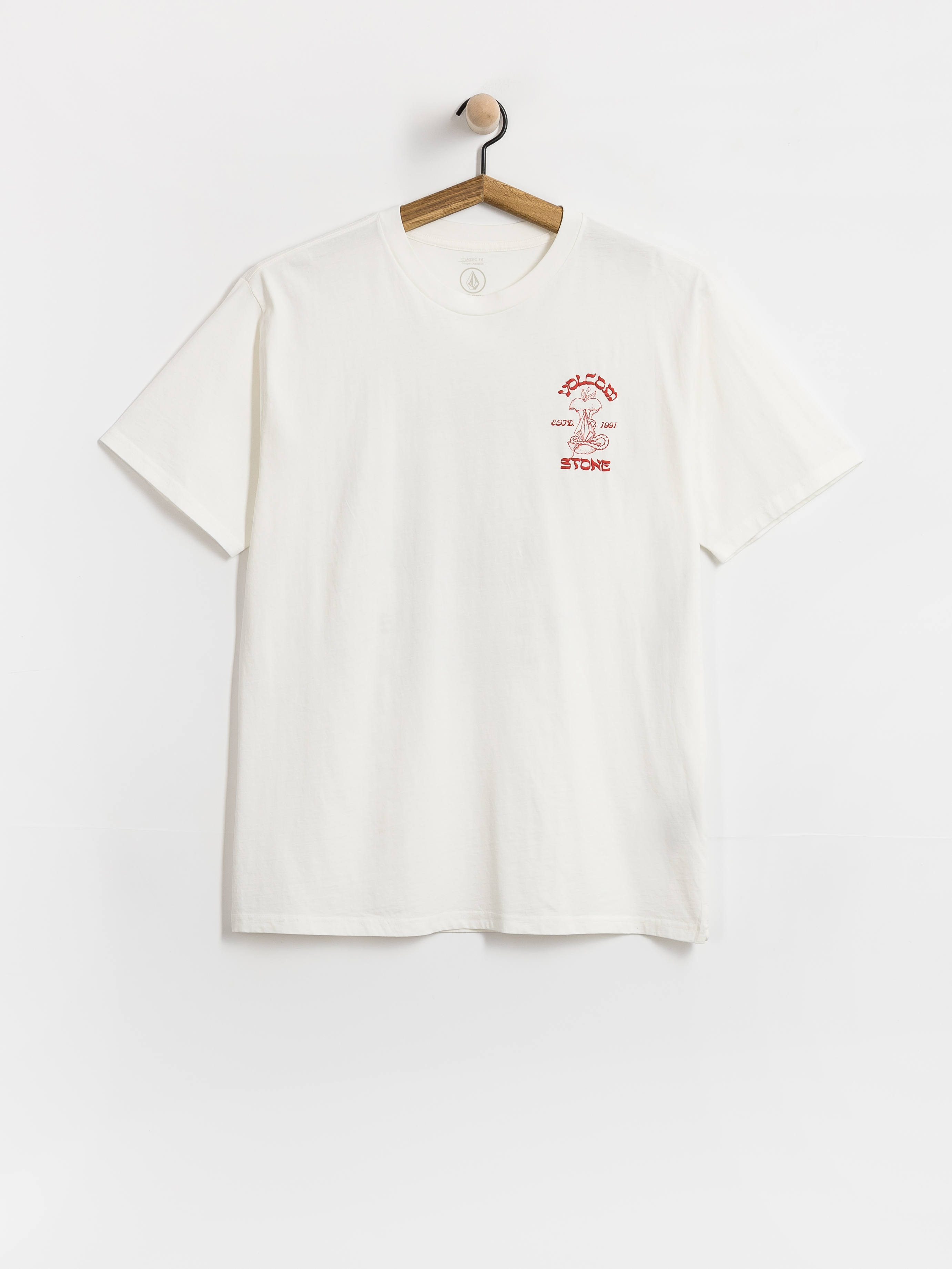 Volcom Temptations T-Shirt