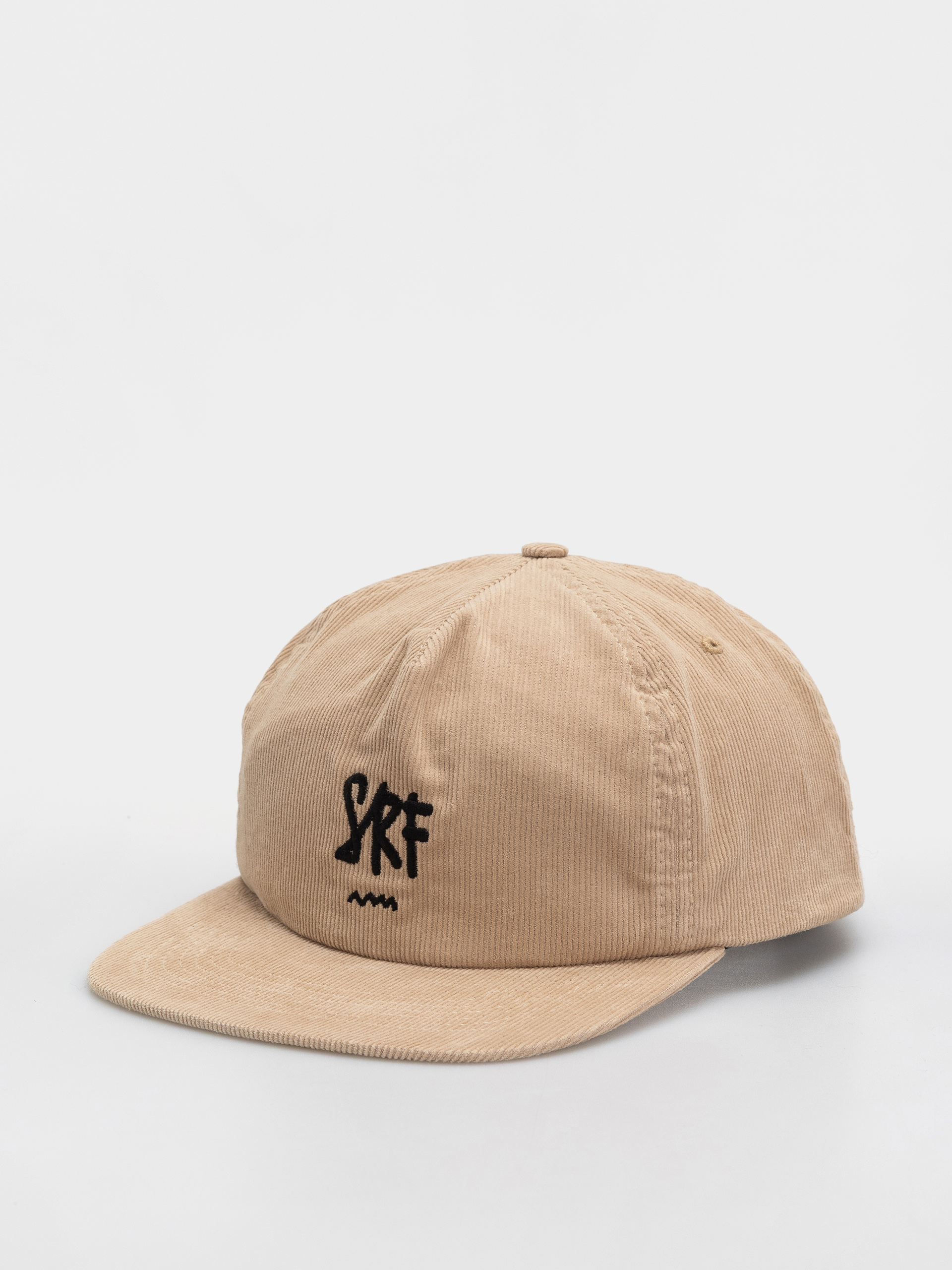 Surf Inc Cap Cap SRF Cord