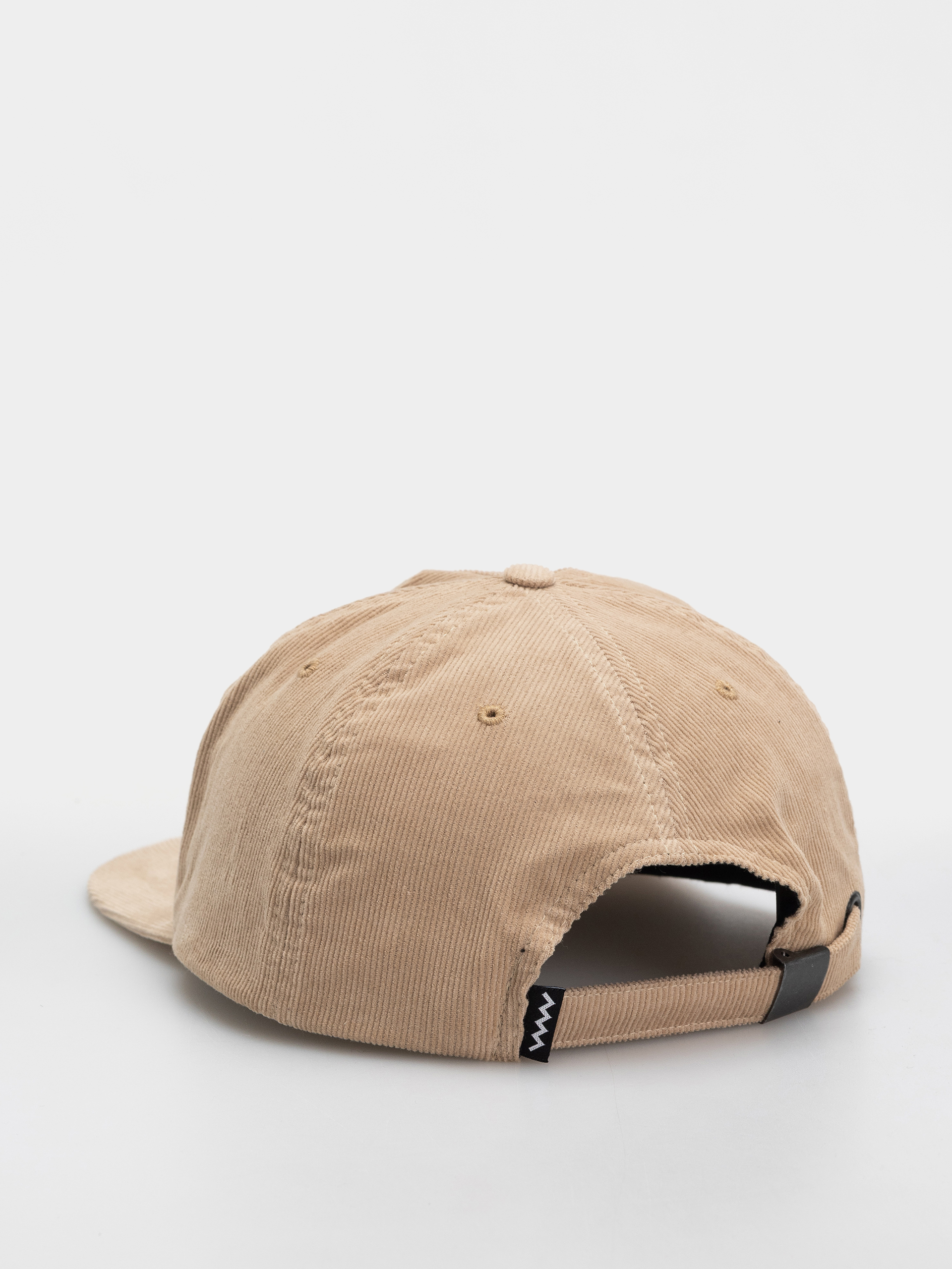 Surf Inc Cap Cap SRF Cord (beige)