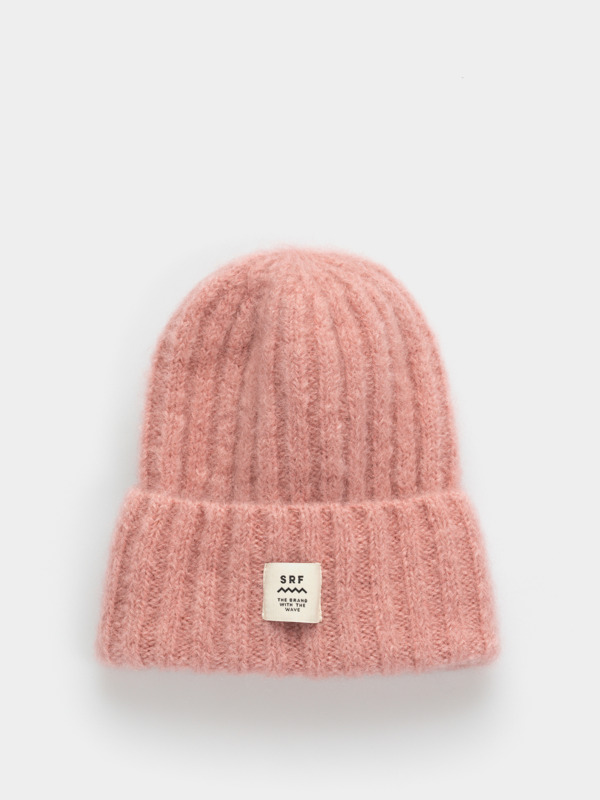 Surf Inc Beanie Olivia SRF