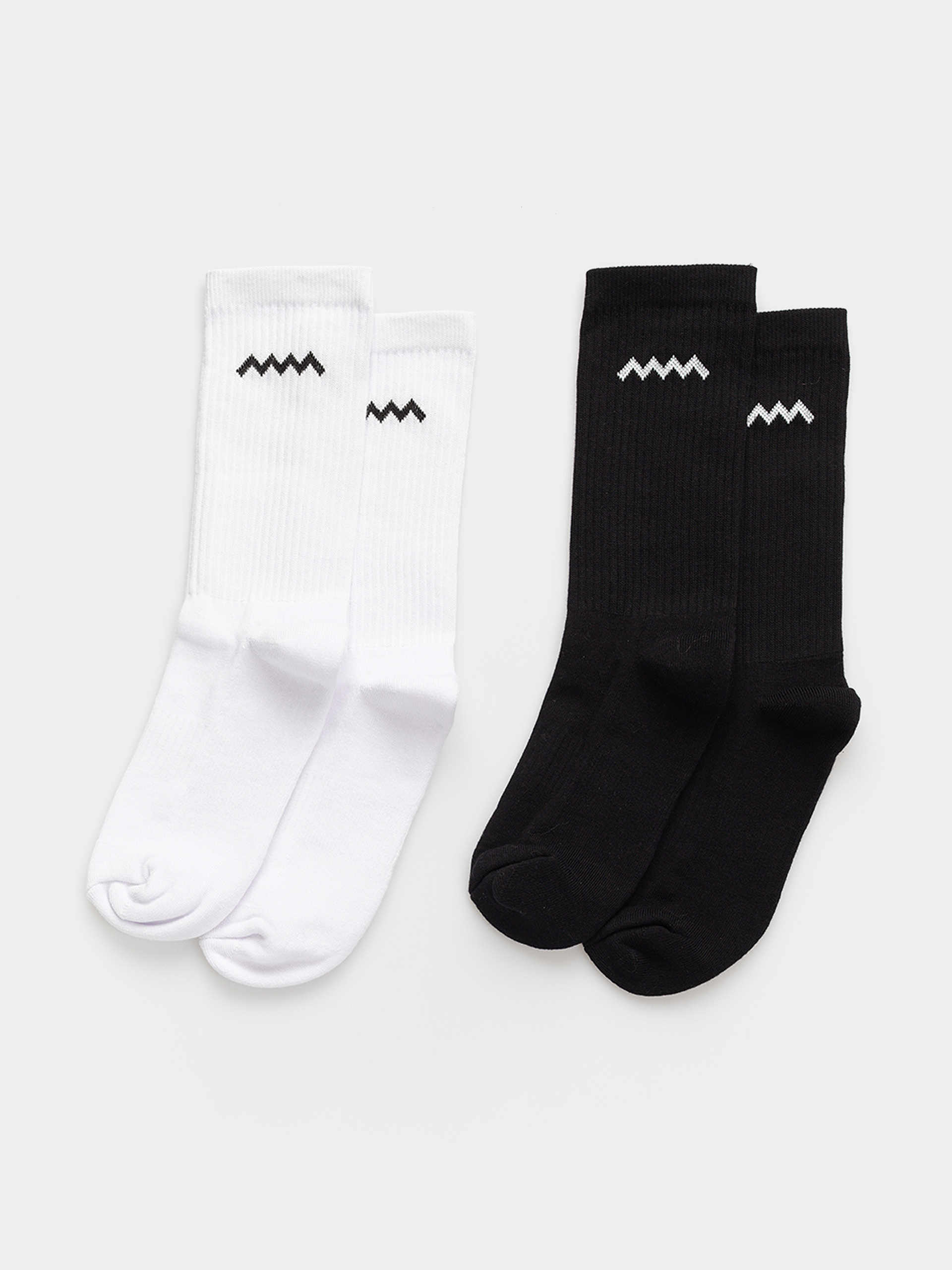 Surf Inc Socken Tandem