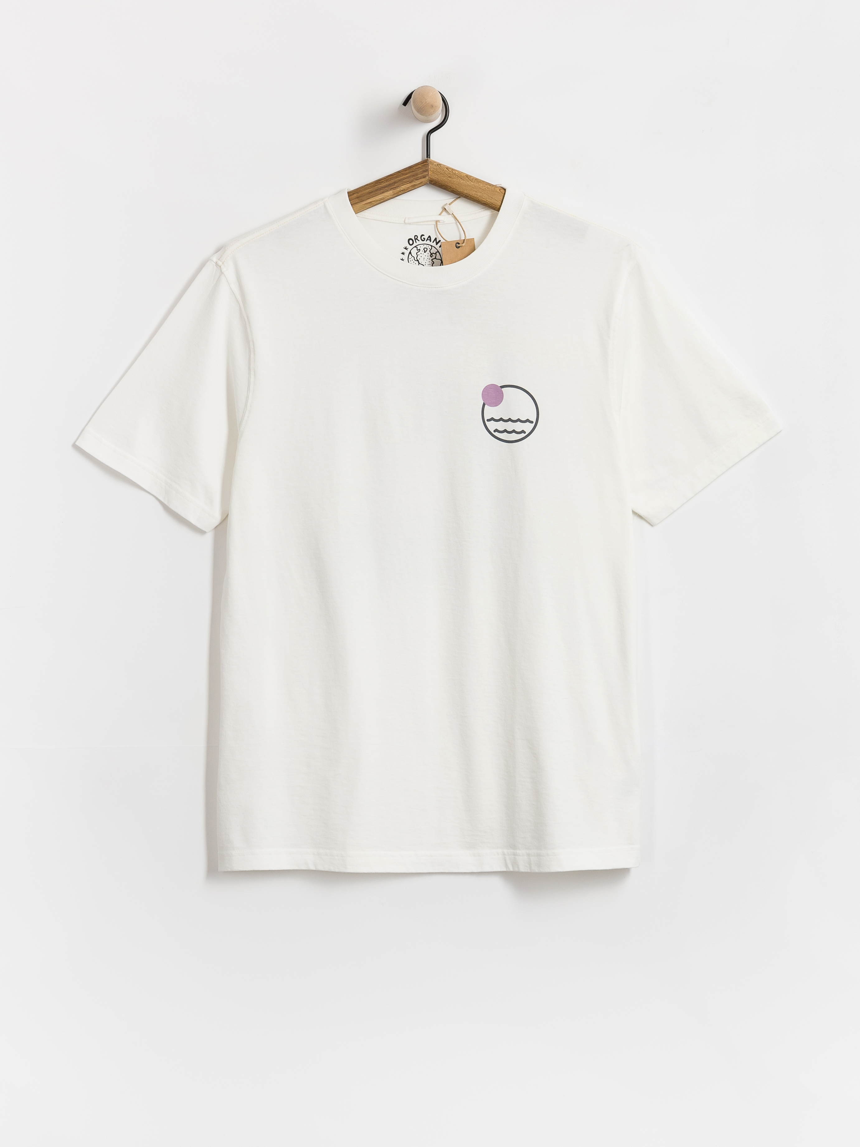 Surf Inc T-Shirt Surf People